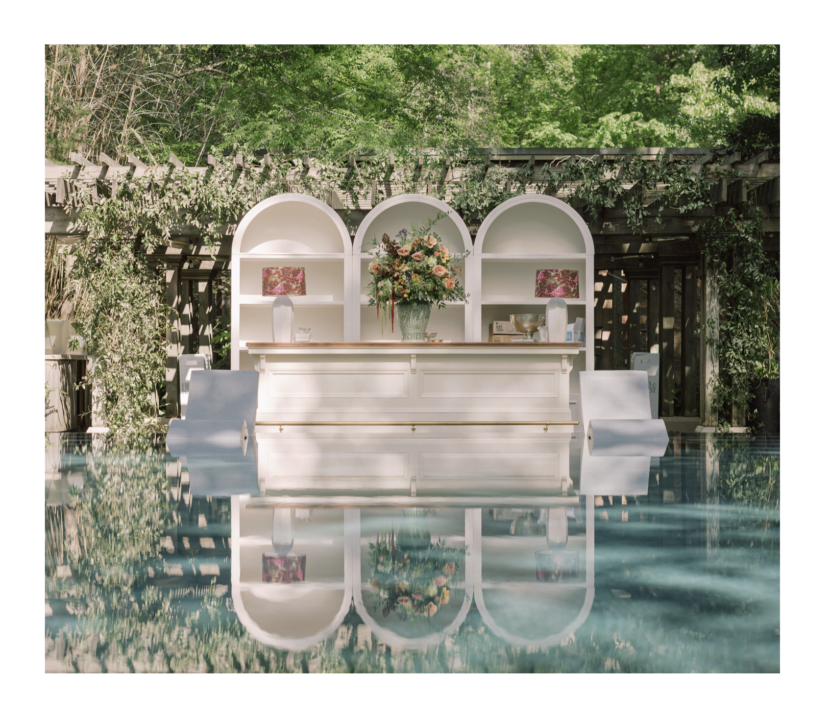 Screenshot 2026-04-15 at 11.36.03 AM.png