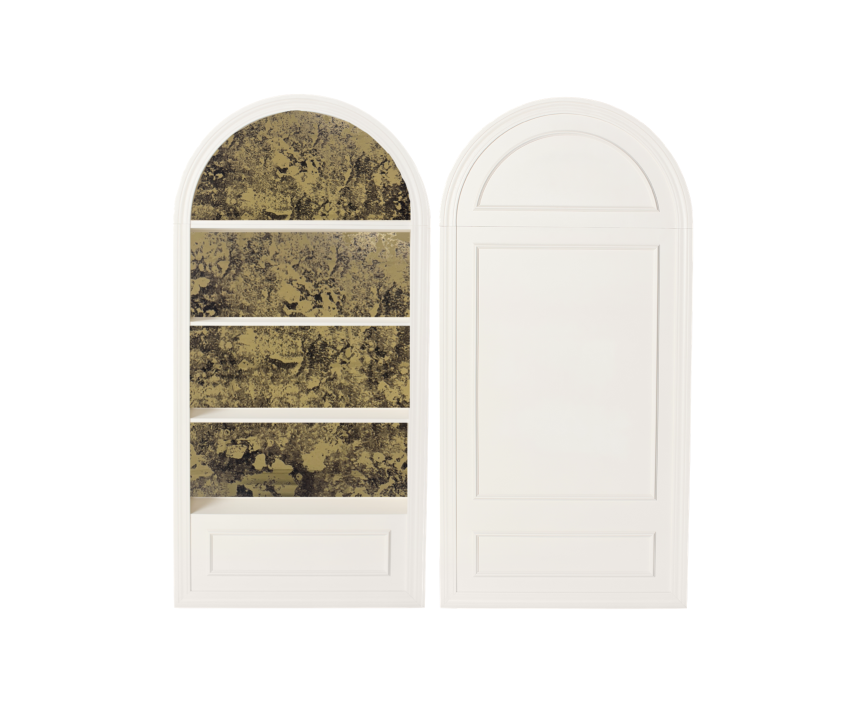 Screenshot 2026-02-26 at 8.10.37 PM.png