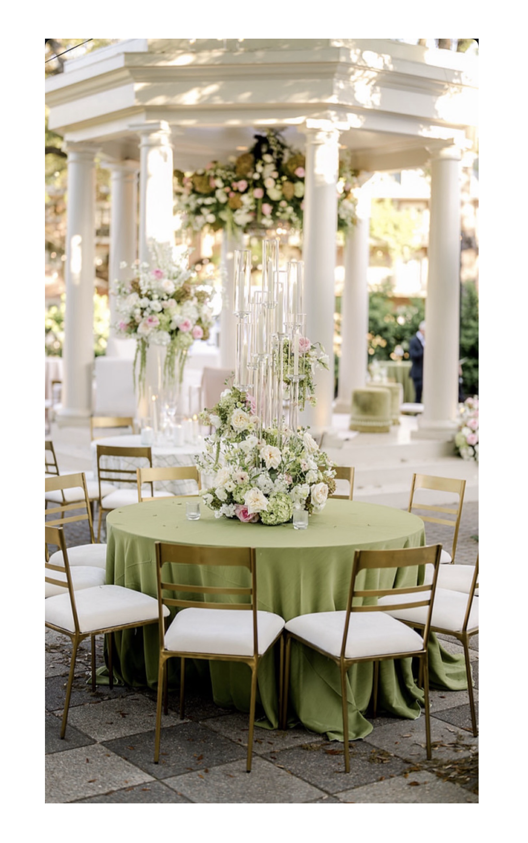 Screenshot 2026-03-30 at 8.59.16 AM.png