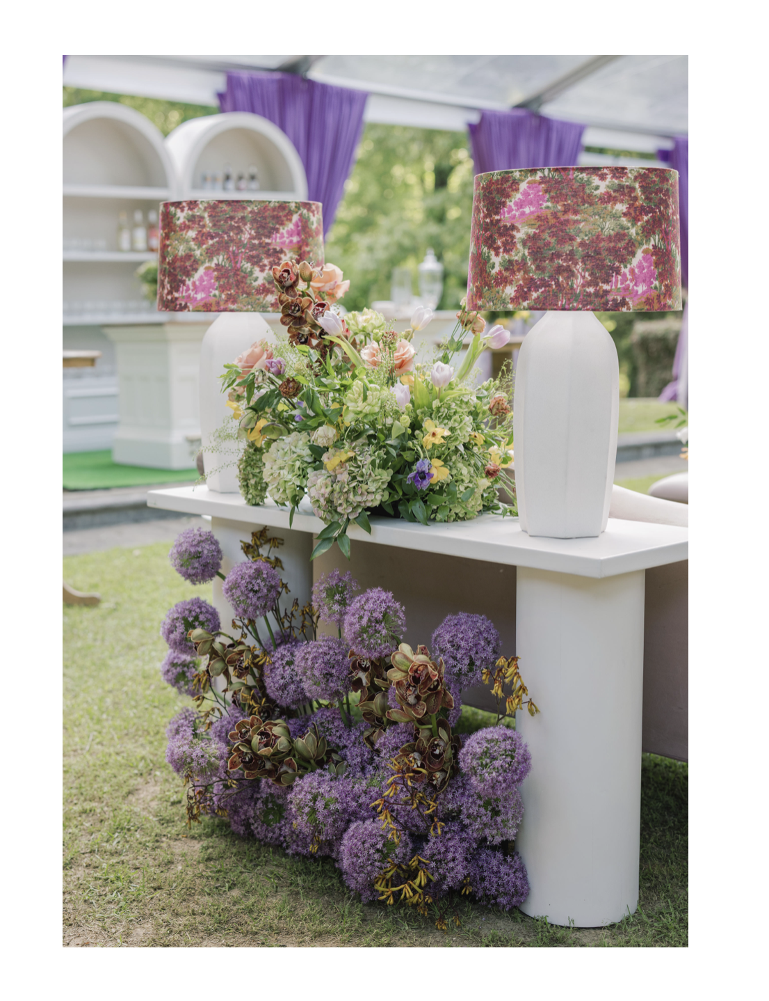 Screenshot 2026-04-15 at 11.32.47 AM.png