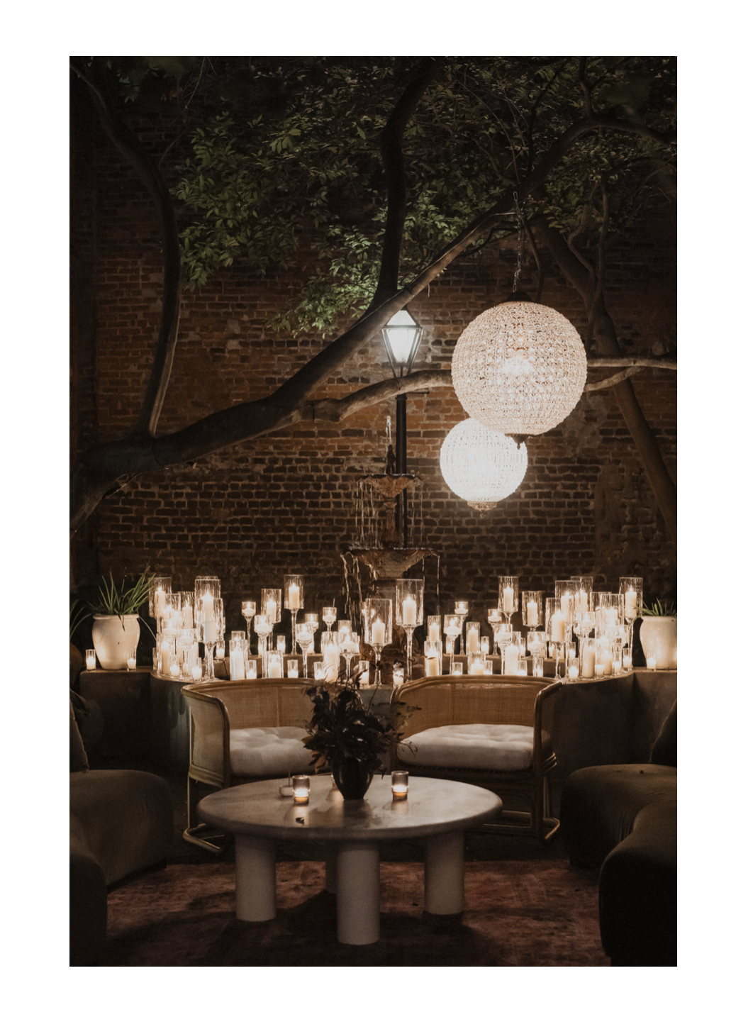 Screenshot 2026-04-29 at 11.55.26 AM.png