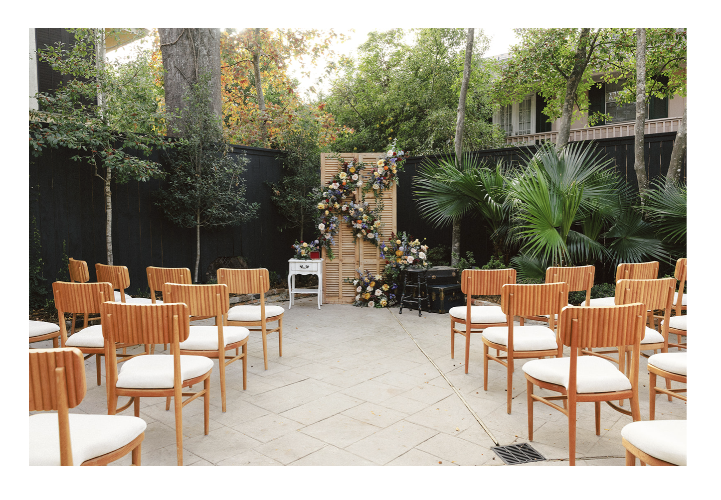 Screenshot 2026-03-03 at 7.50.07 PM.png