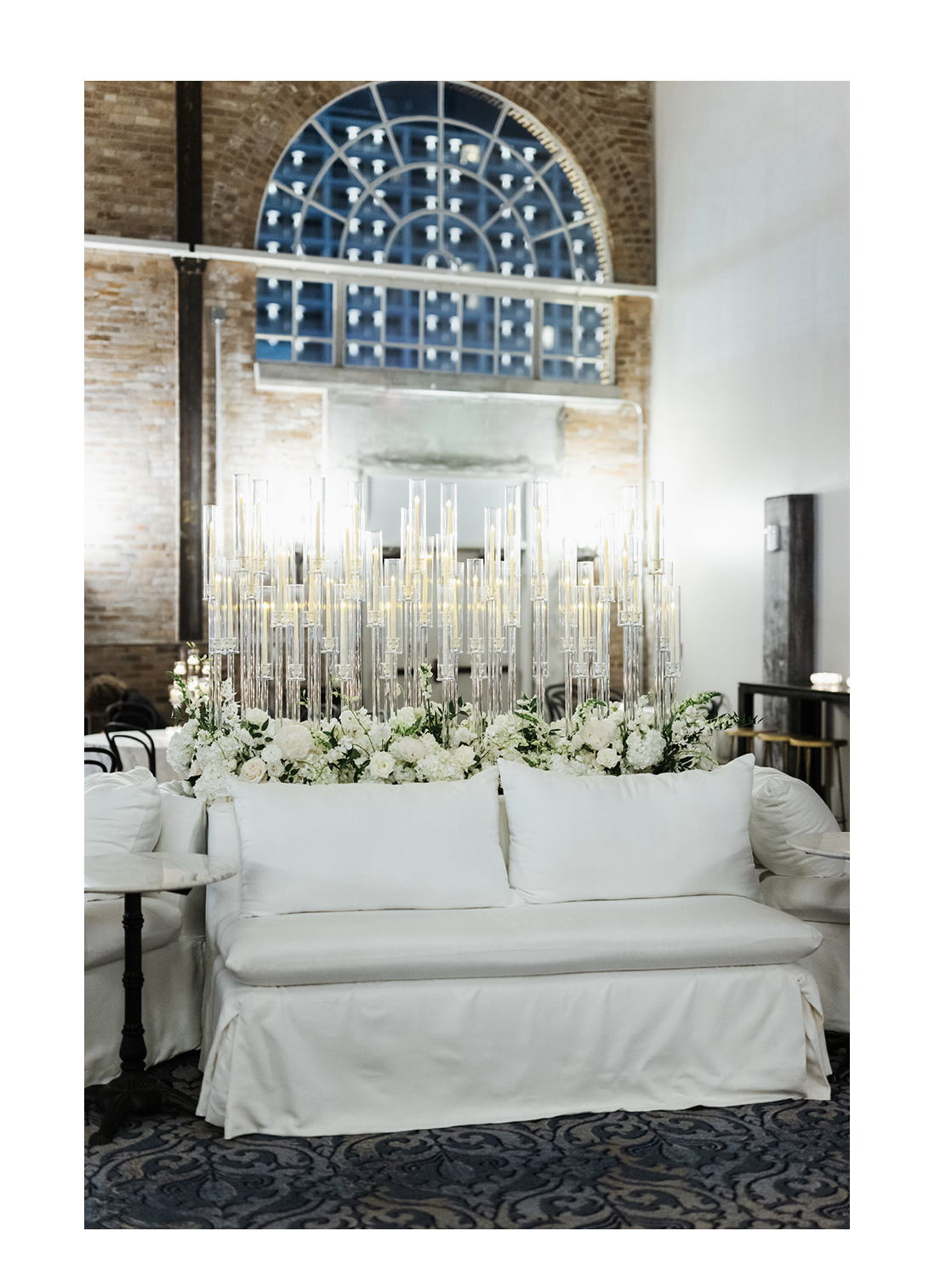 Screenshot 2026-04-16 at 9.18.23 AM.png