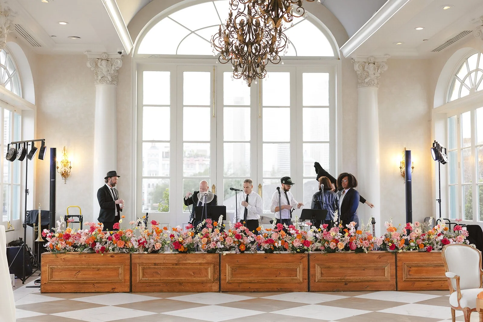 Olivia  Paul-Welcome Party  Wedding Day-1266_websize.jpg