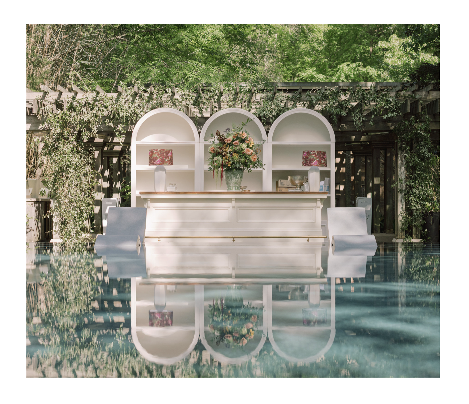 Screenshot 2026-04-15 at 11.37.43 AM.png