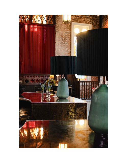 Screenshot 2026-02-03 at 3.27.02 PM.png