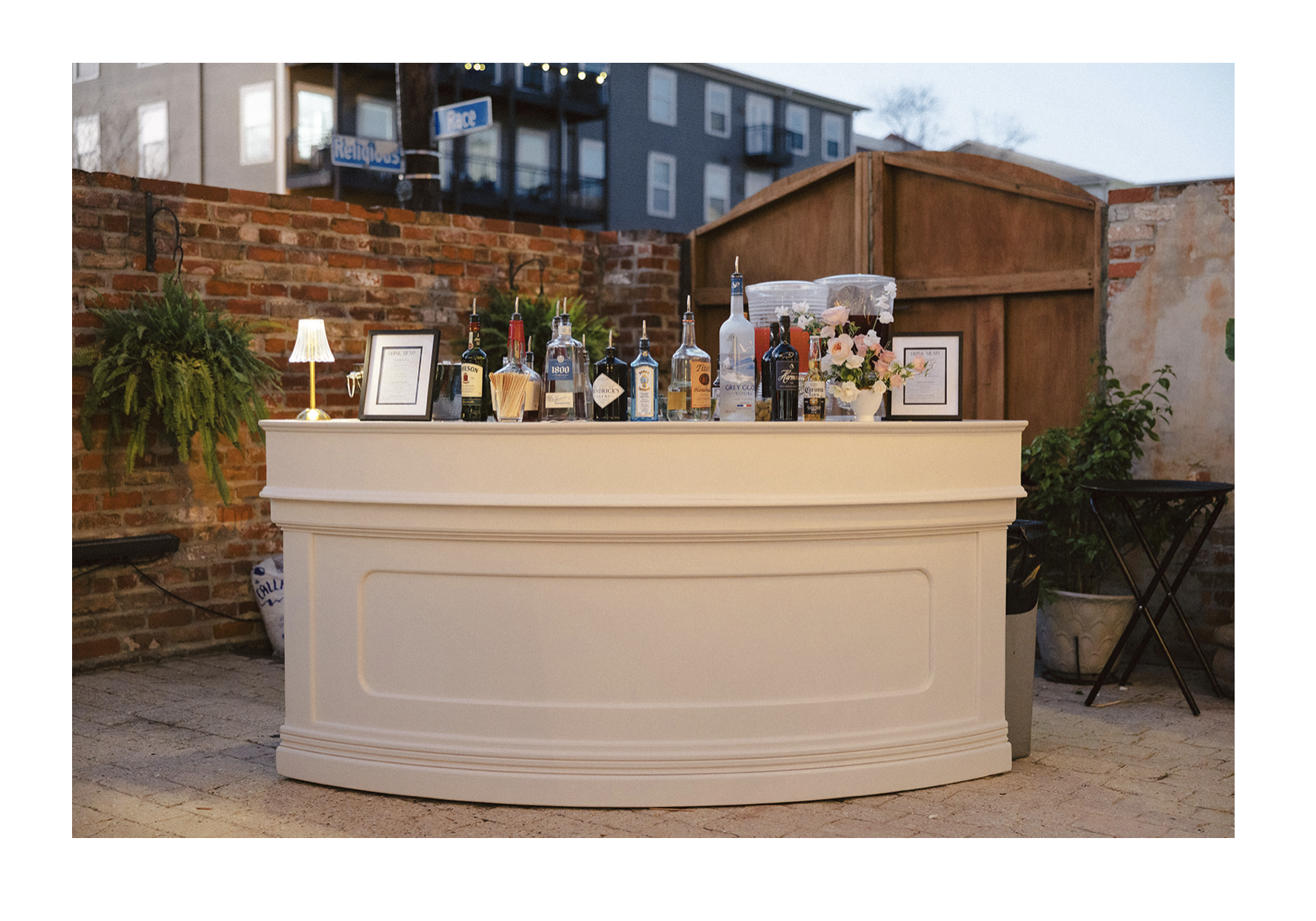 Screenshot 2026-04-15 at 11.55.15 AM.png