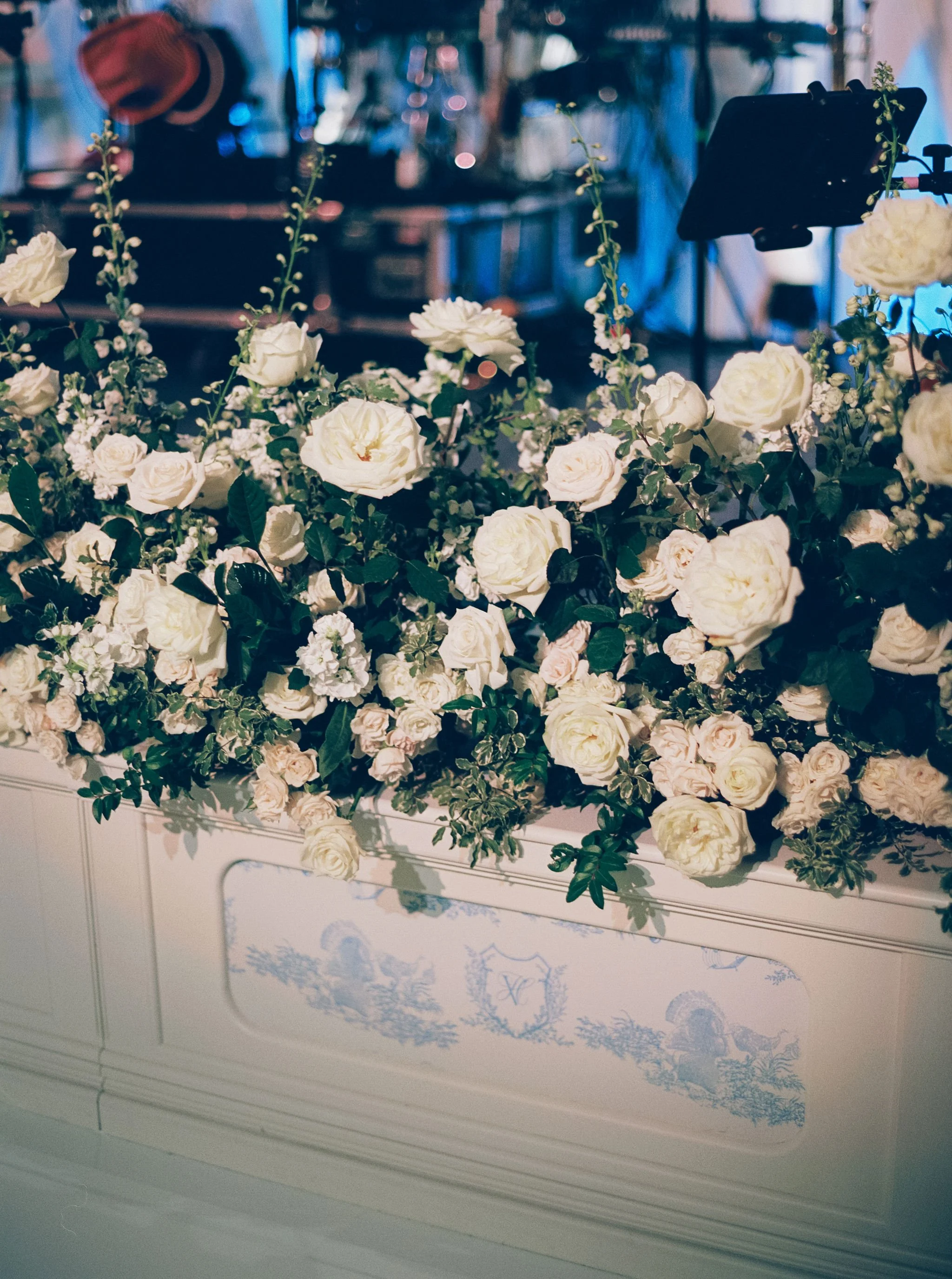 Hannah&HunterVige-1387.jpg