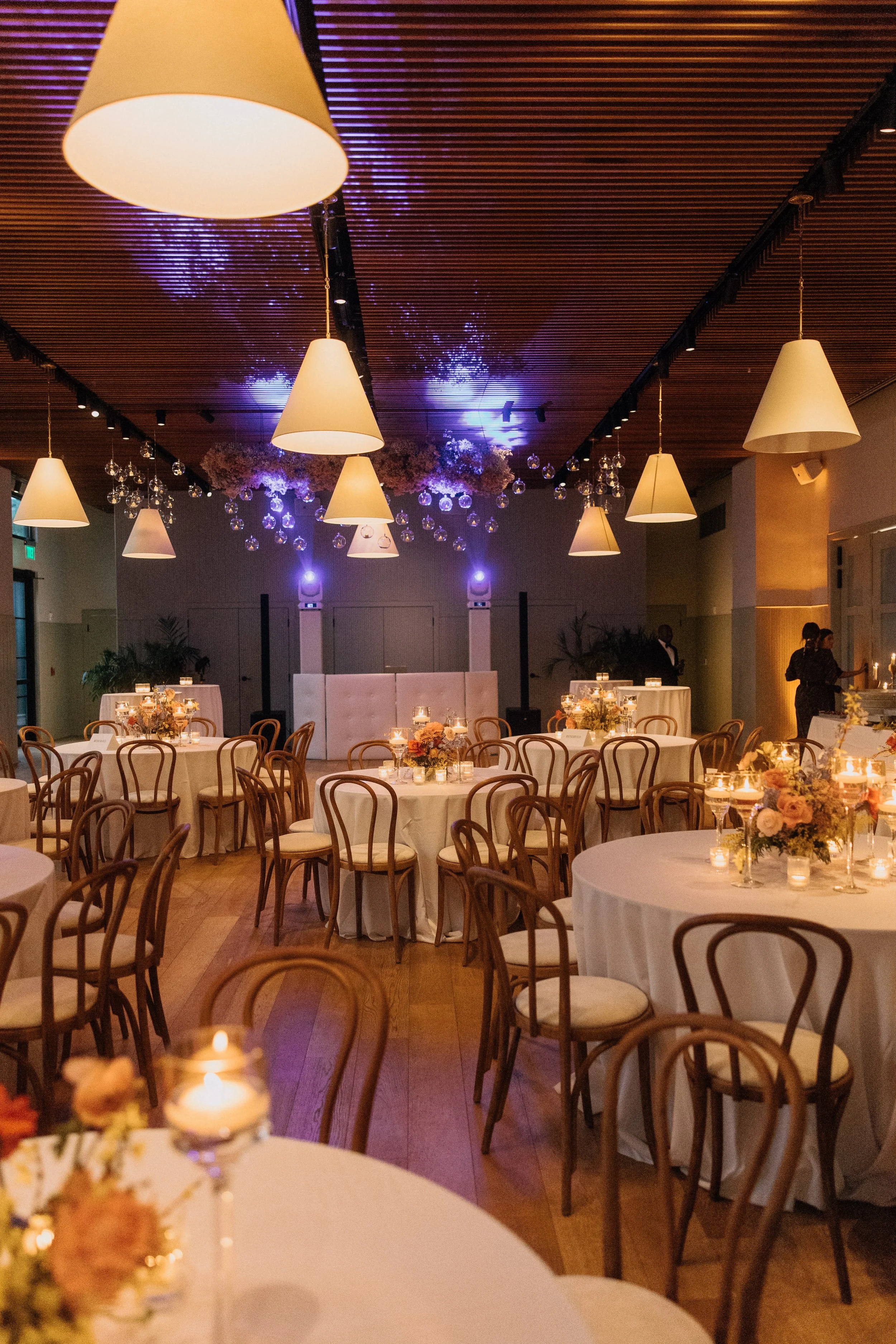 C-M-WEDDING5623.jpg