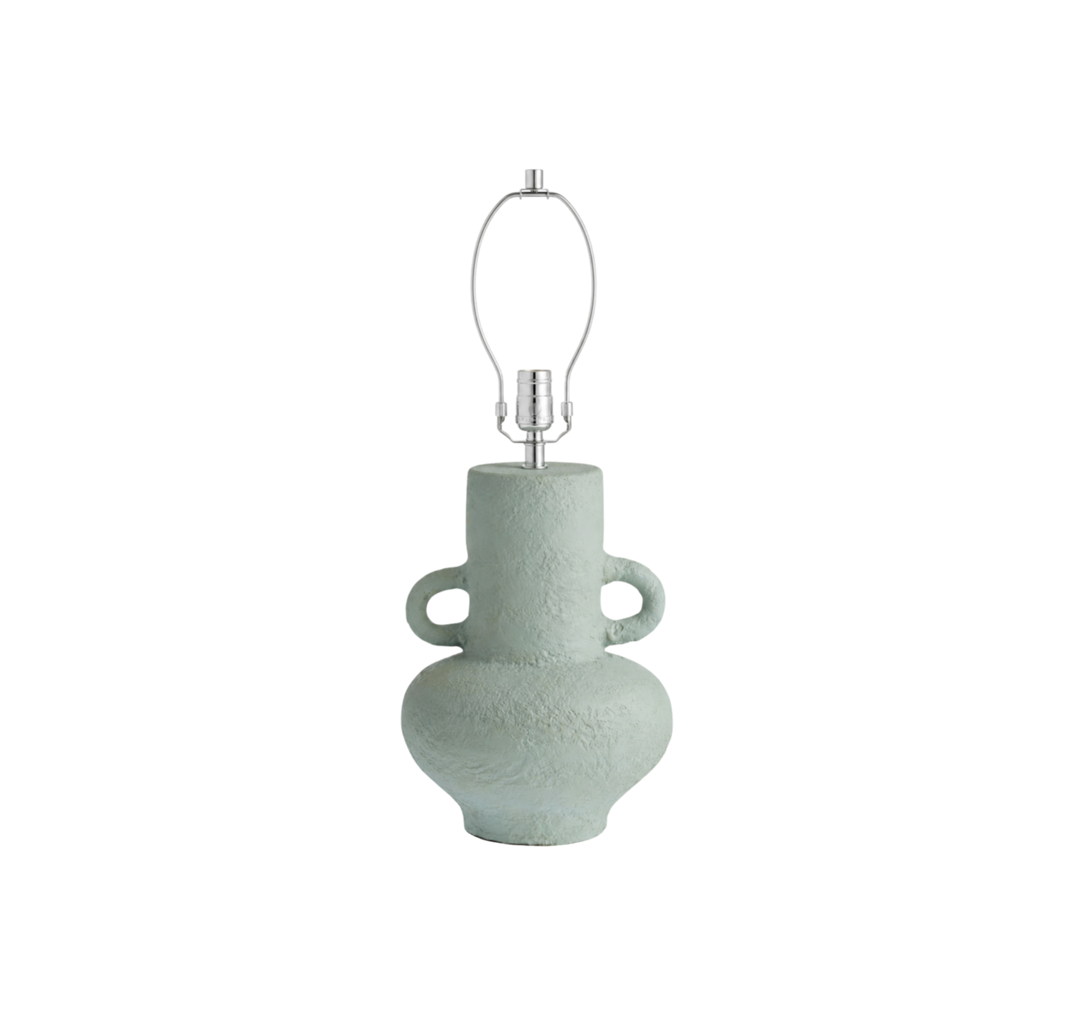 Blue Olive Jar Large Bases