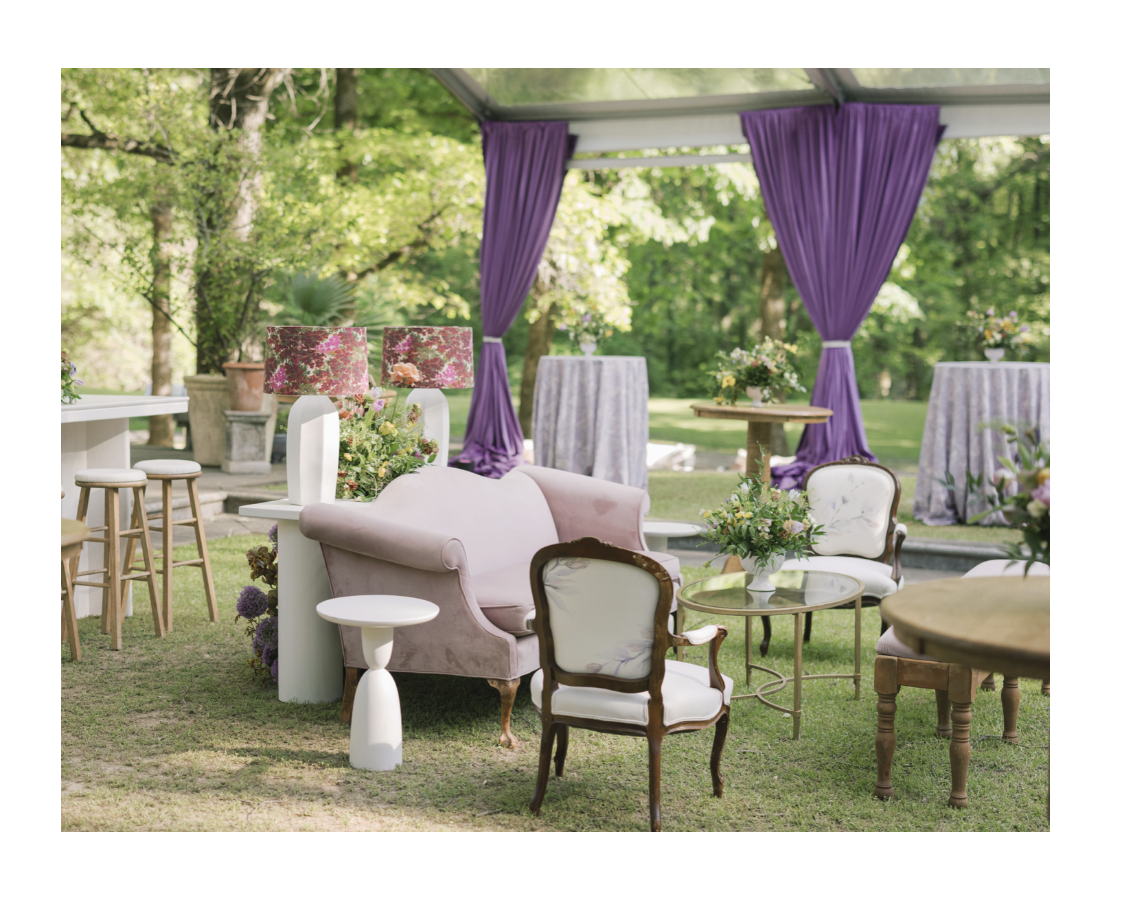 Screenshot 2026-04-15 at 11.47.17 AM.png