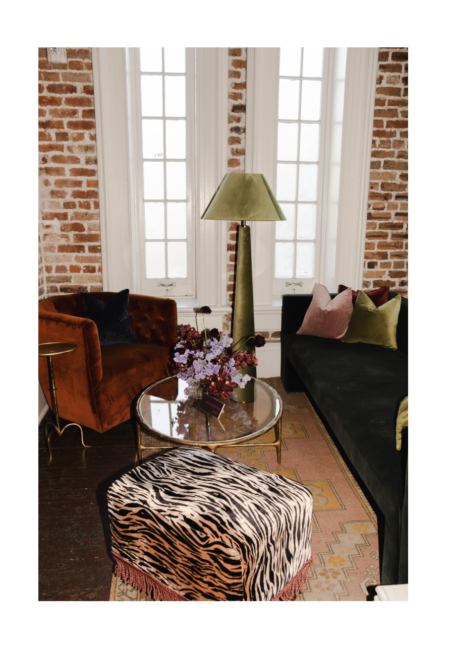 Screenshot 2026-02-03 at 12.41.17 PM.png