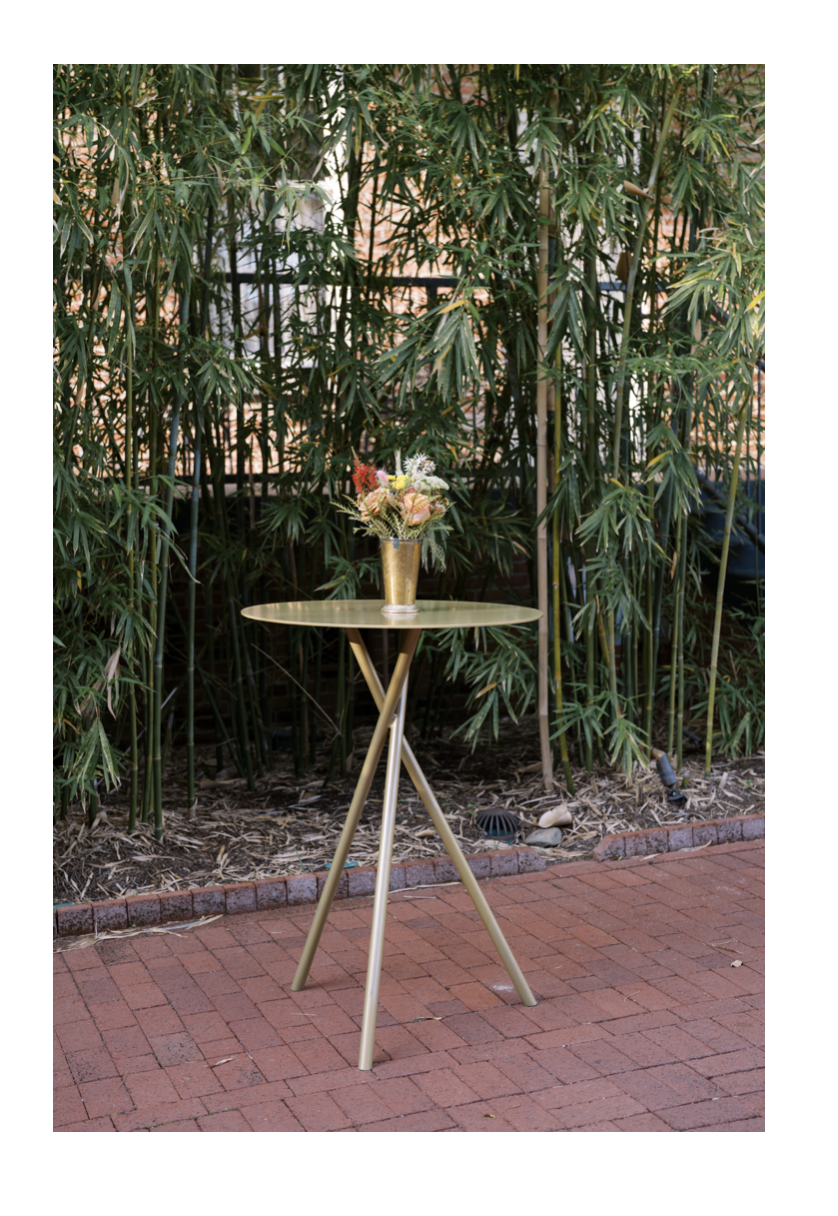 Screenshot 2026-01-08 at 2.05.01 PM.png