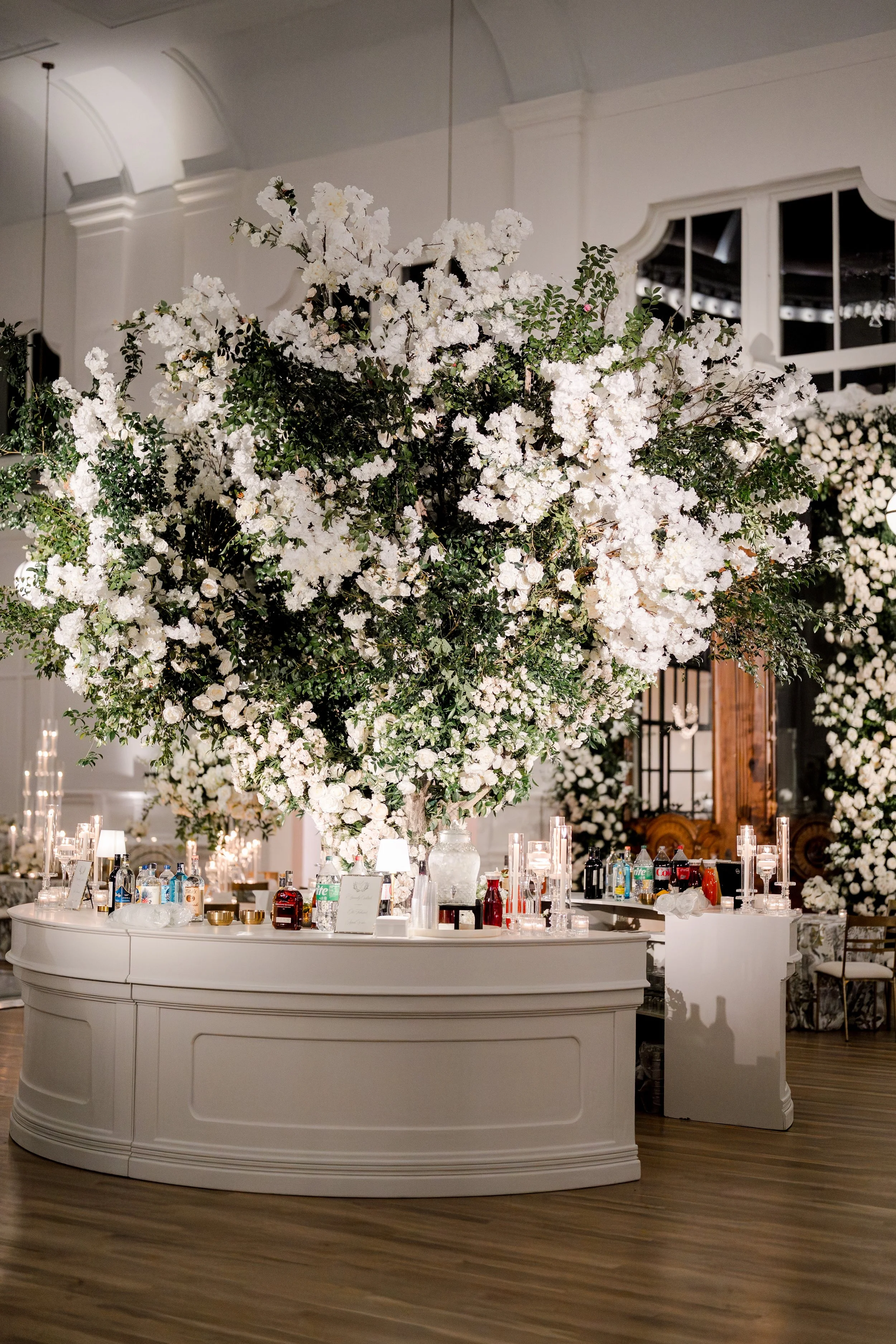 1646-ADELE_LUKE_WEDDING.jpg