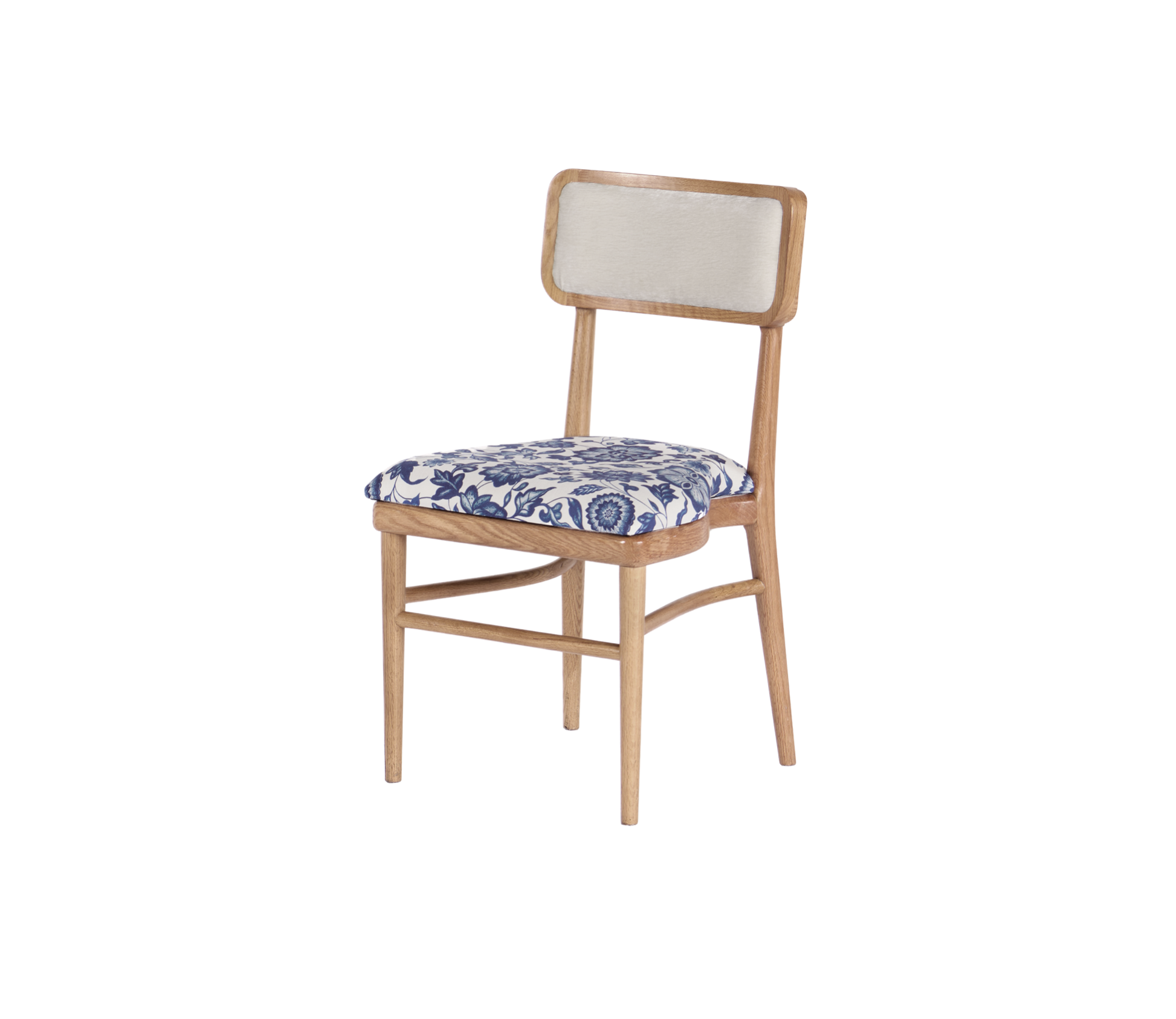 Screenshot 2026-03-23 at 3.47.40 PM.png