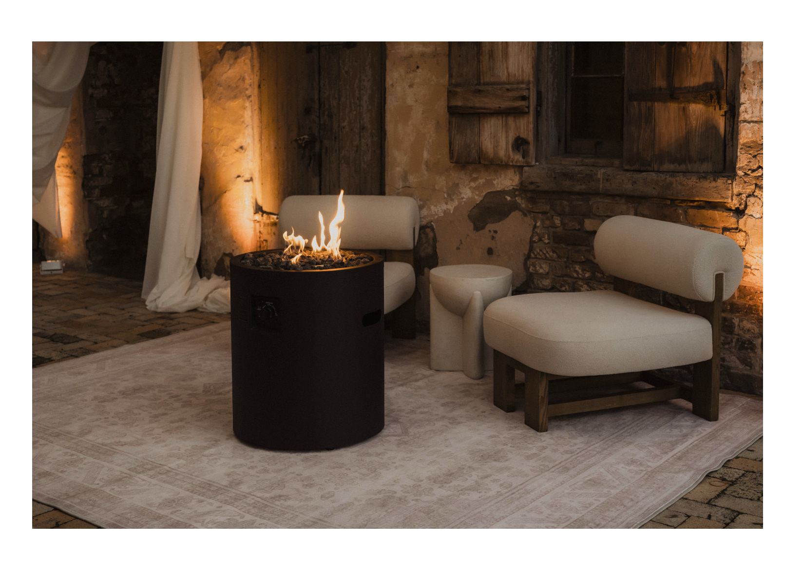 Screenshot 2026-04-29 at 11.59.18 AM.png