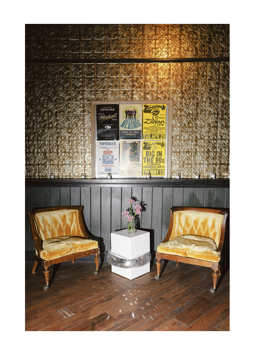 Screenshot 2026-04-28 at 12.18.41 PM.png