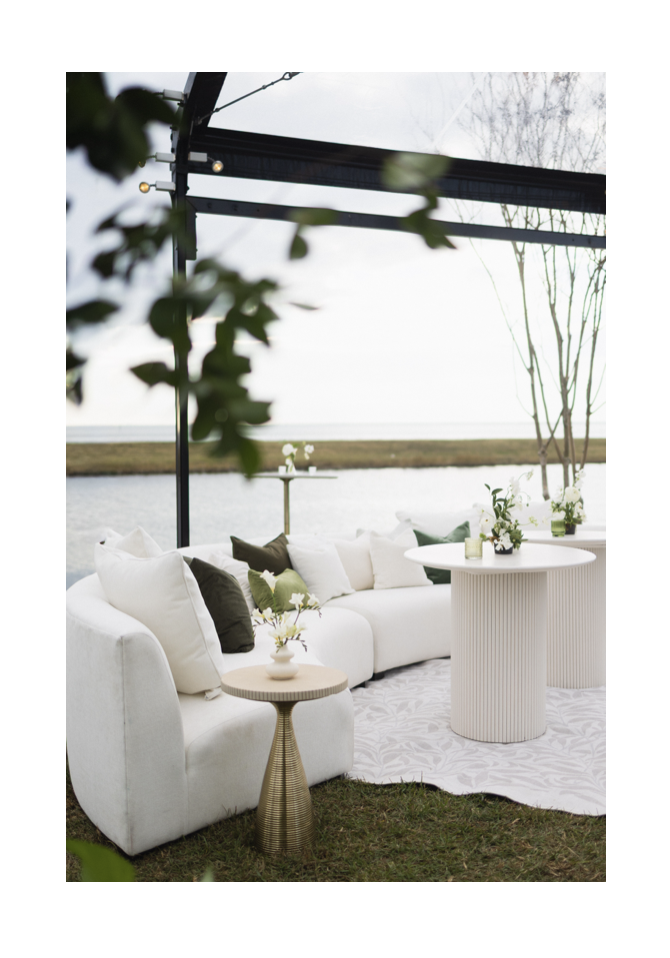 Screenshot 2026-01-28 at 10.26.41 AM.png