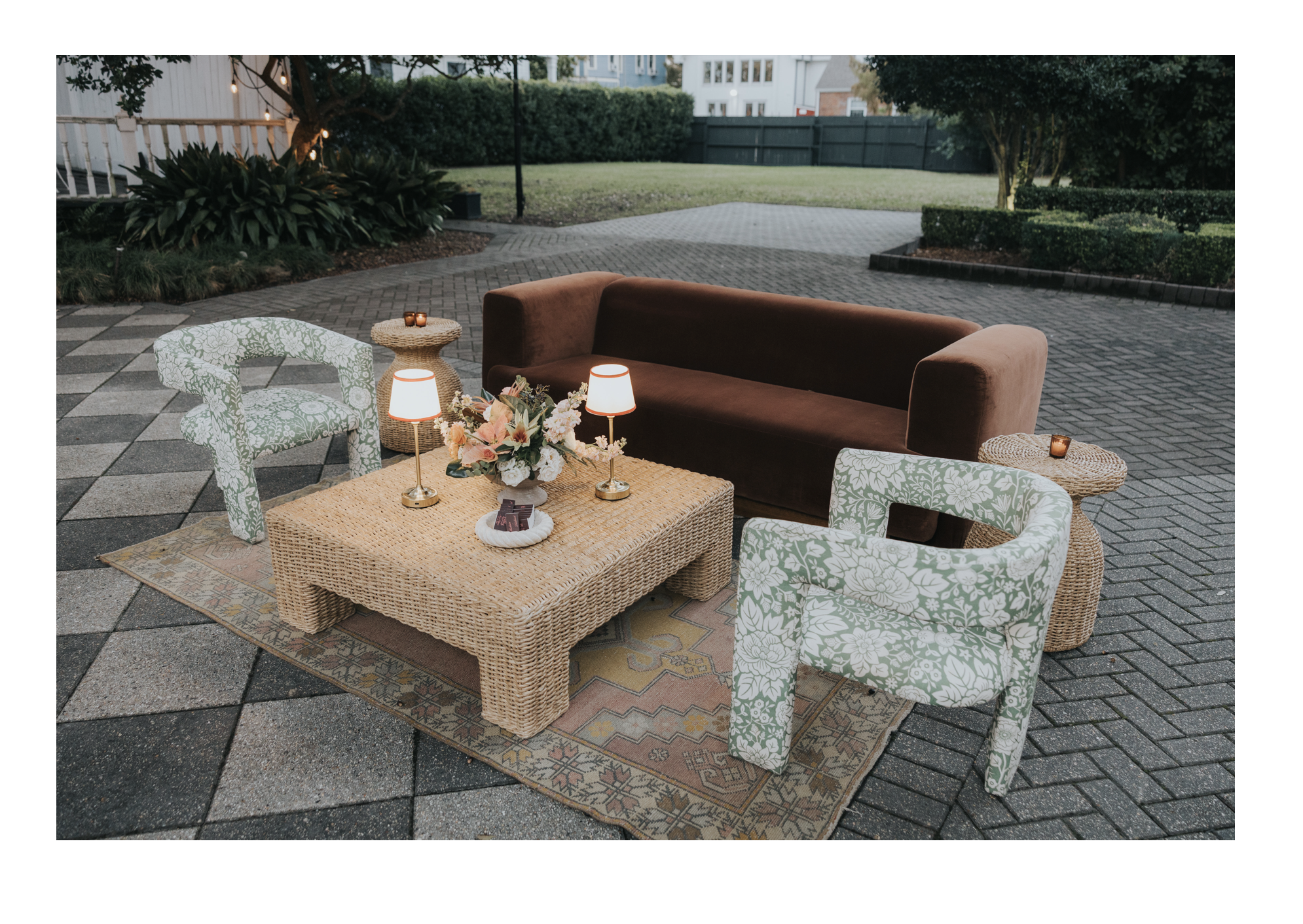 Screenshot 2026-03-30 at 1.23.13 PM.png