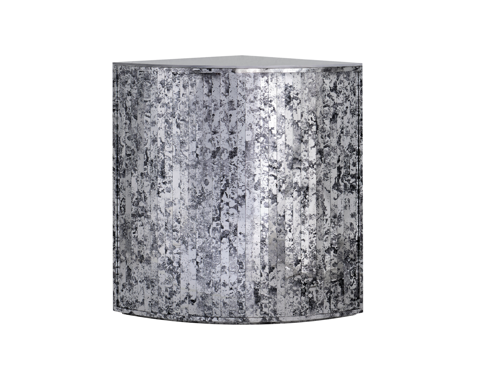 Screenshot 2026-03-05 at 7.26.01 PM.png