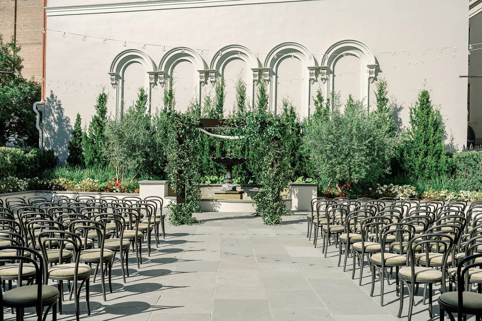 Wedding_Decor_H+L_stb-10_websize.jpg