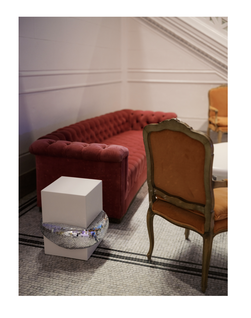 Screenshot 2026-01-08 at 3.18.19 PM.png