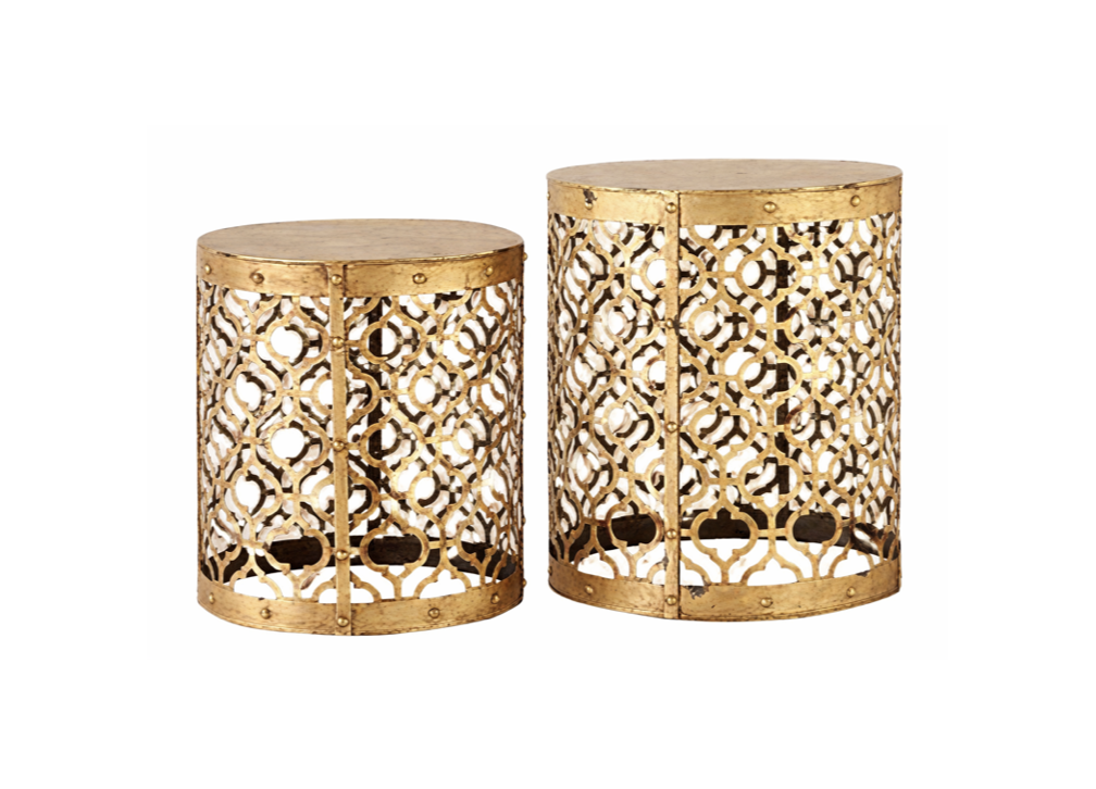 Screenshot 2026-03-03 at 11.50.36 AM.png