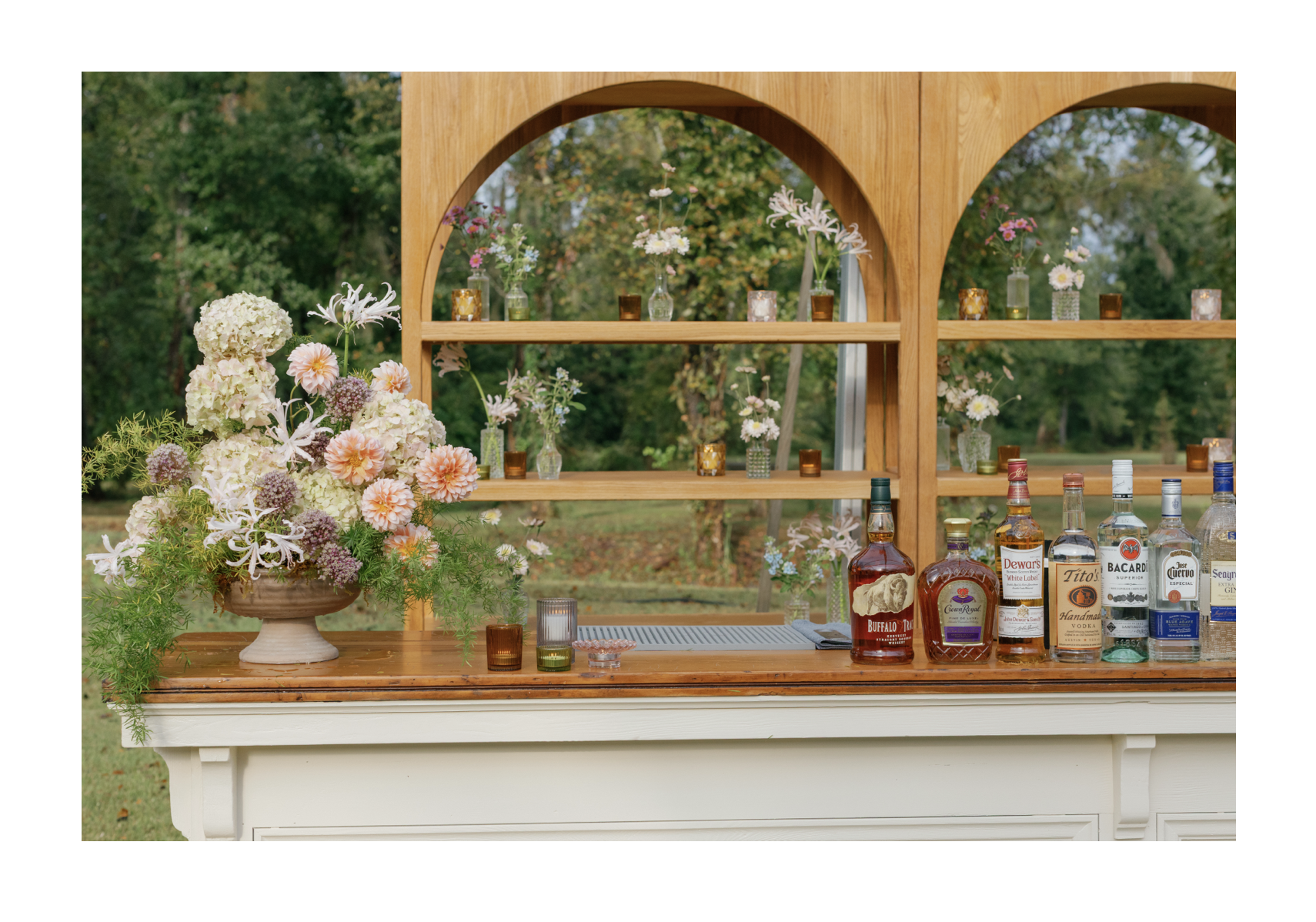 Screenshot 2025-12-02 at 1.40.02 PM.png