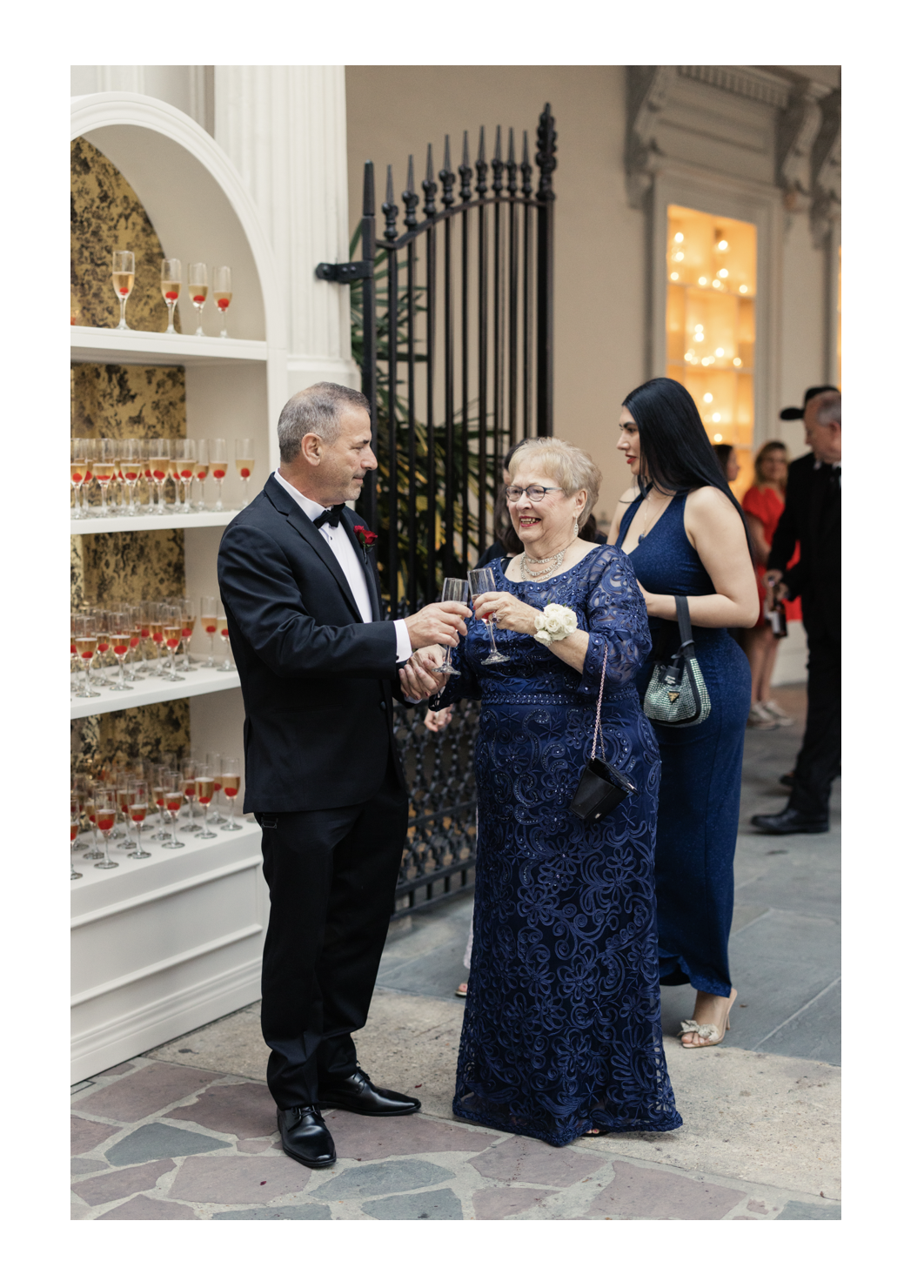 Screenshot 2026-04-29 at 12.09.11 PM.png