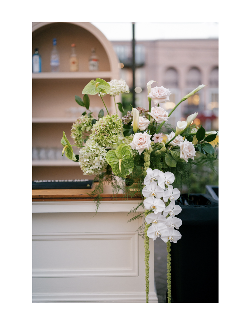 Screenshot 2026-02-26 at 6.50.05 PM.png