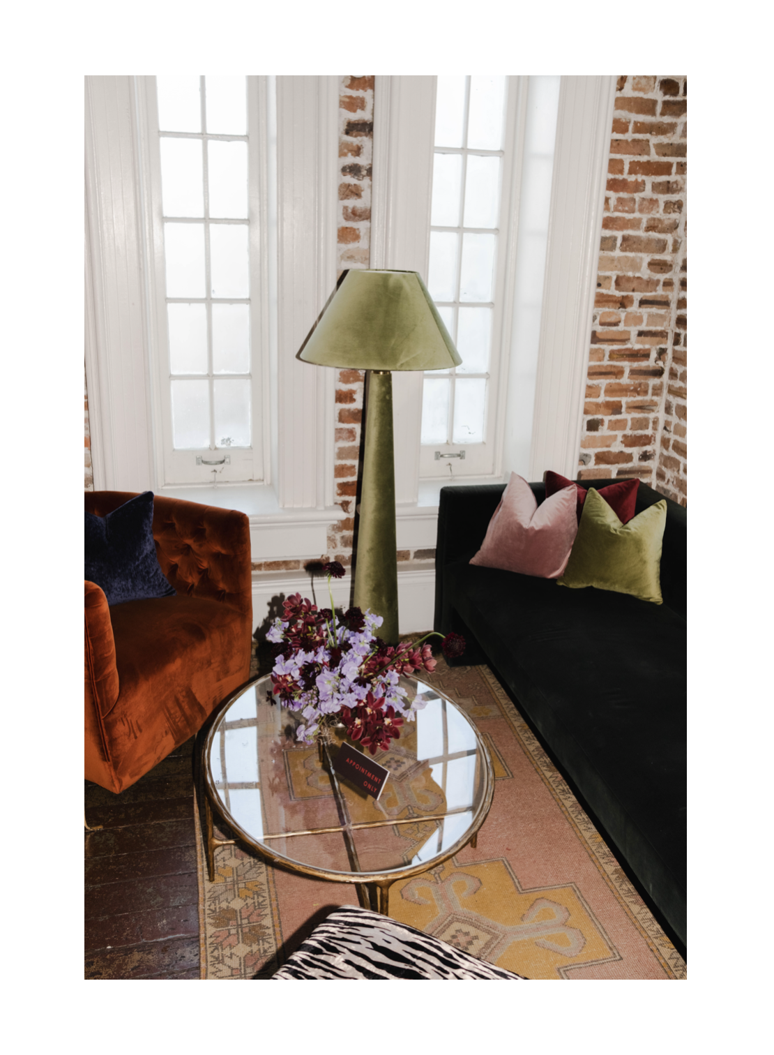 Screenshot 2026-02-03 at 12.44.04 PM.png