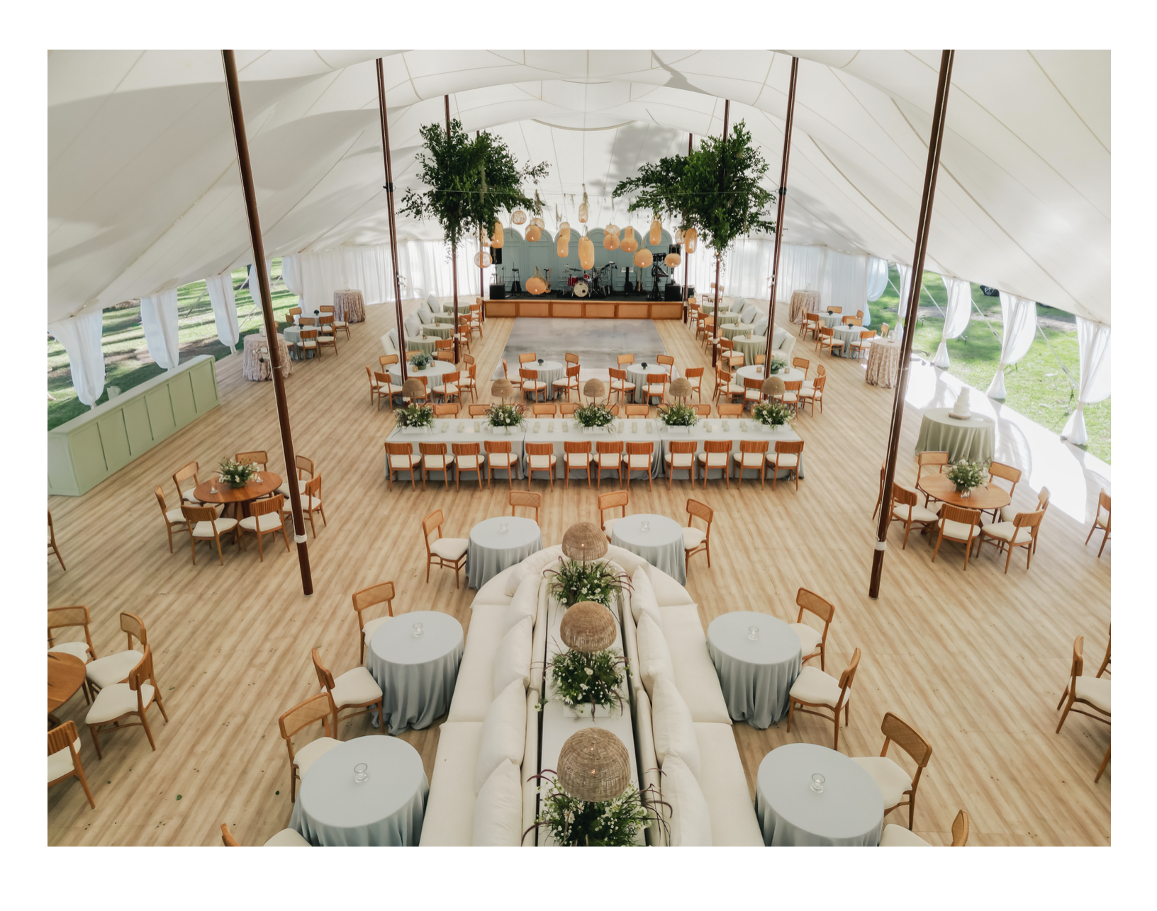 Screenshot 2026-01-20 at 11.32.58 AM.png