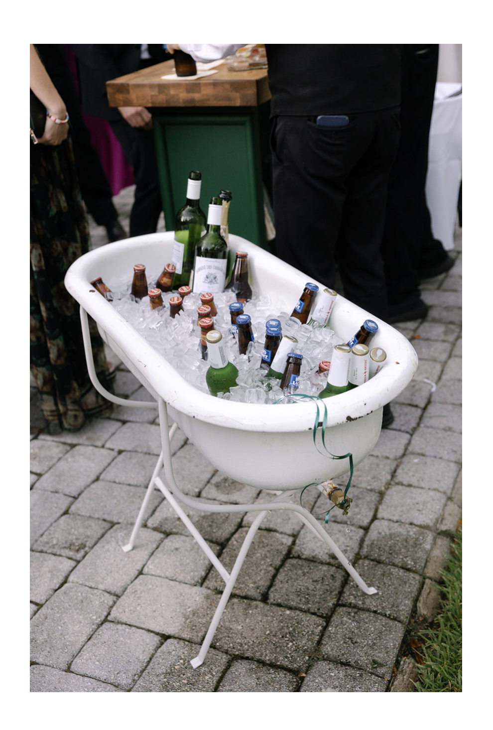 Screenshot 2026-03-12 at 3.19.55 PM.png