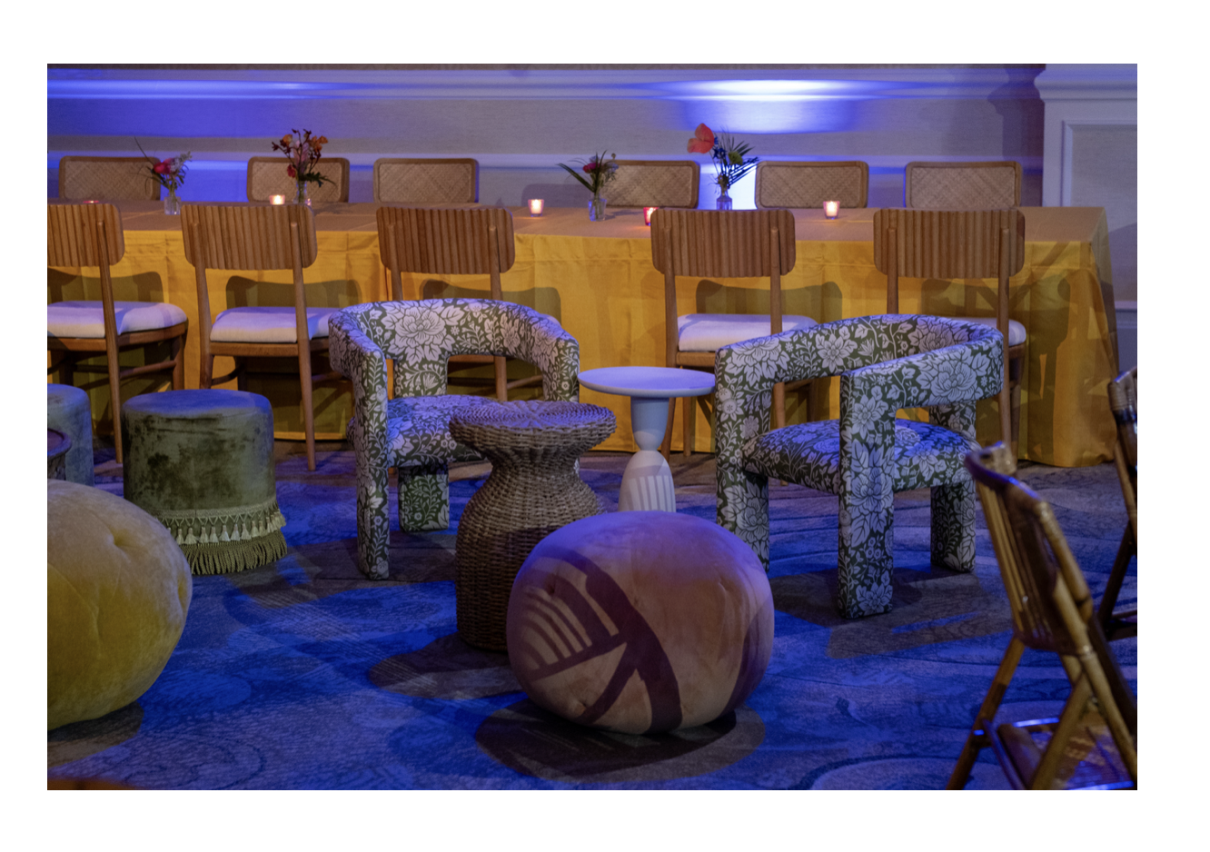 Screenshot 2026-01-13 at 7.50.03 PM.png