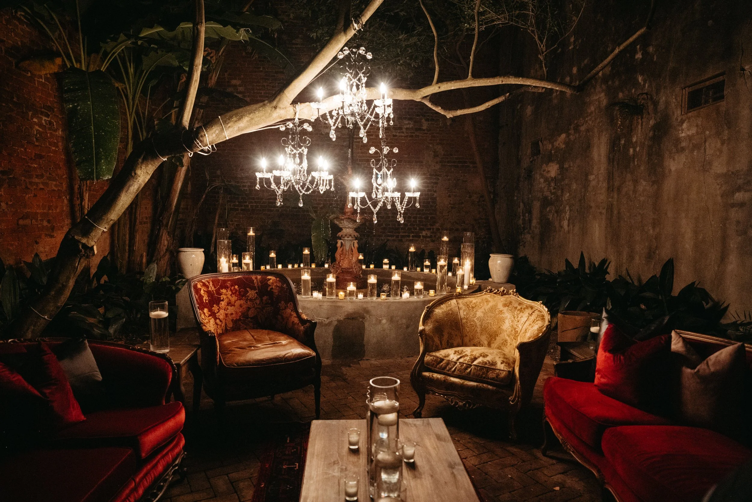 Wedding-493.jpg