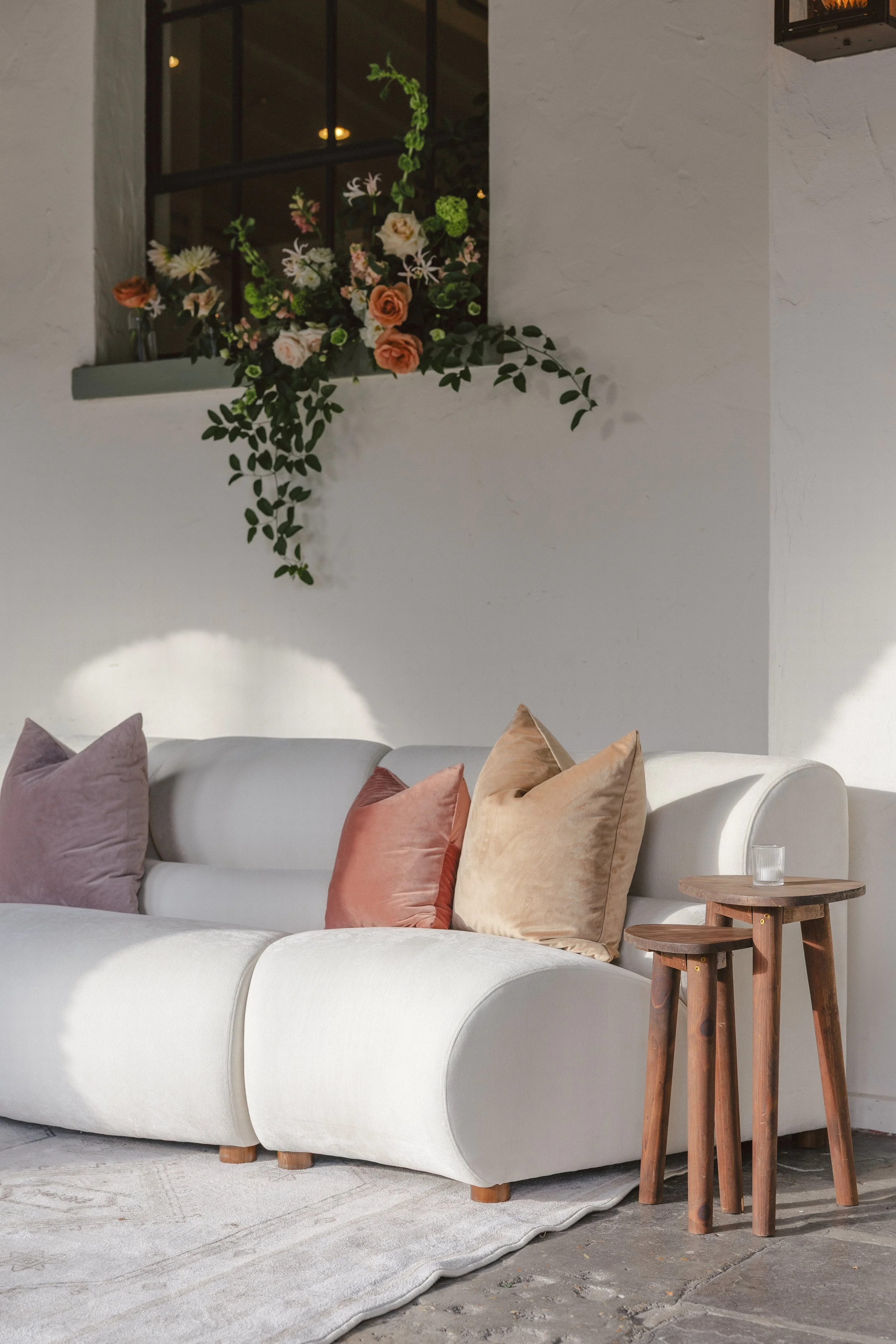 Joel  Il Mercato-Jan 2026 Tasting Party-0928.jpg