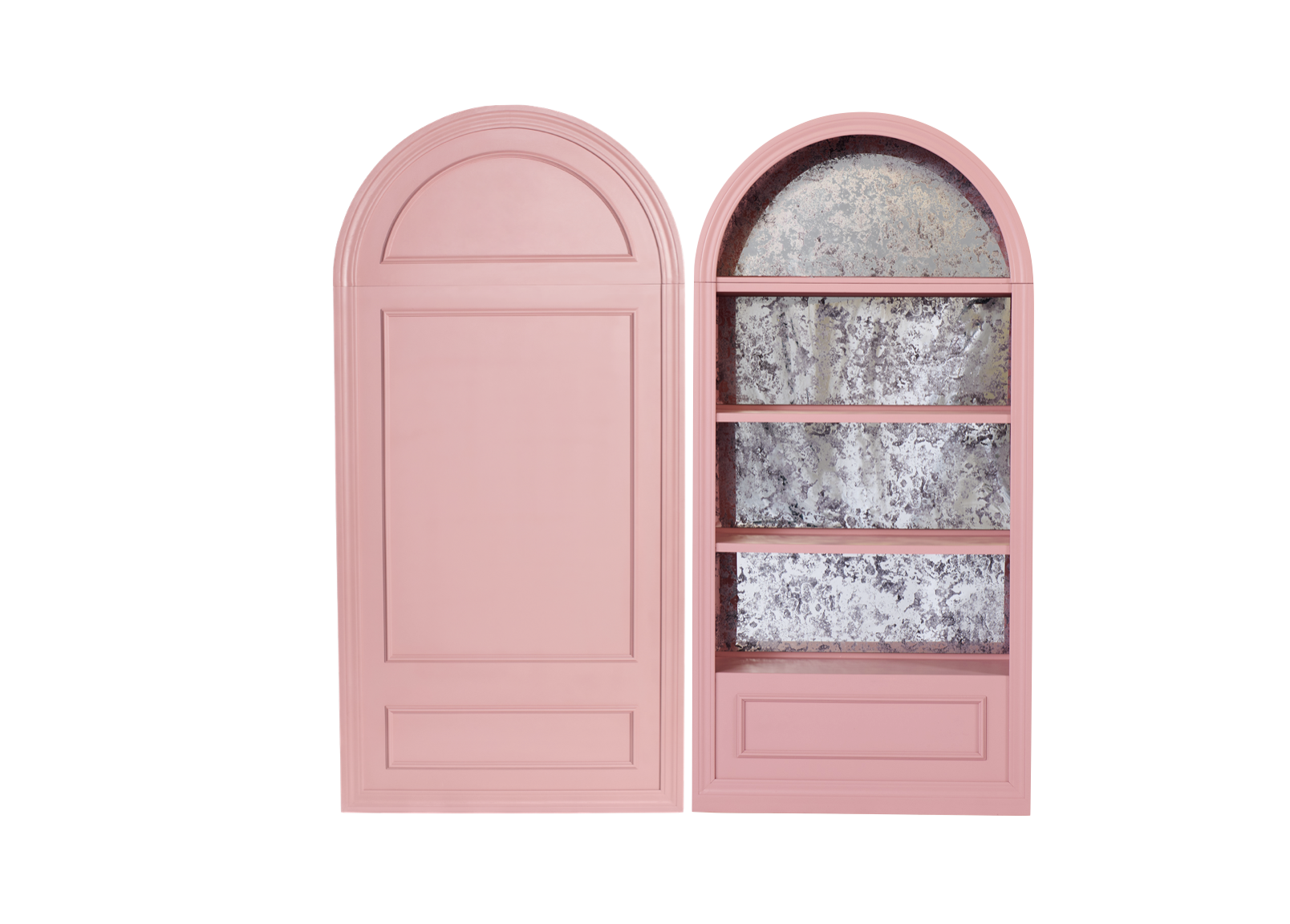 Screenshot 2026-03-05 at 1.48.16 PM.png