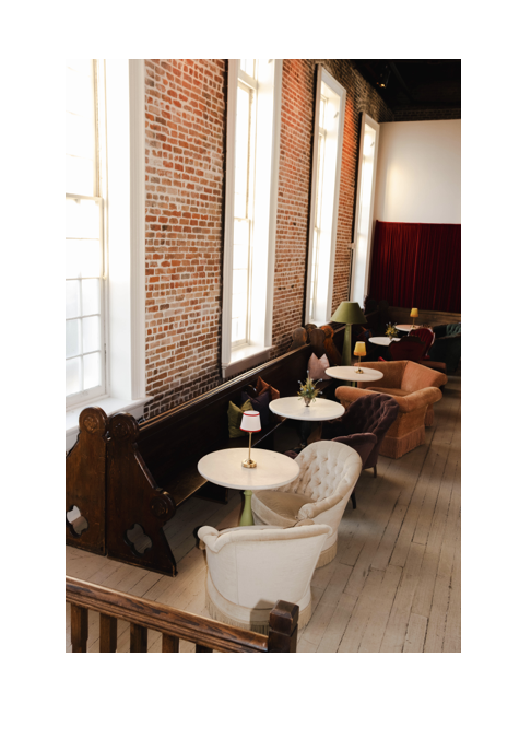 Screenshot 2026-02-03 at 3.17.31 PM.png