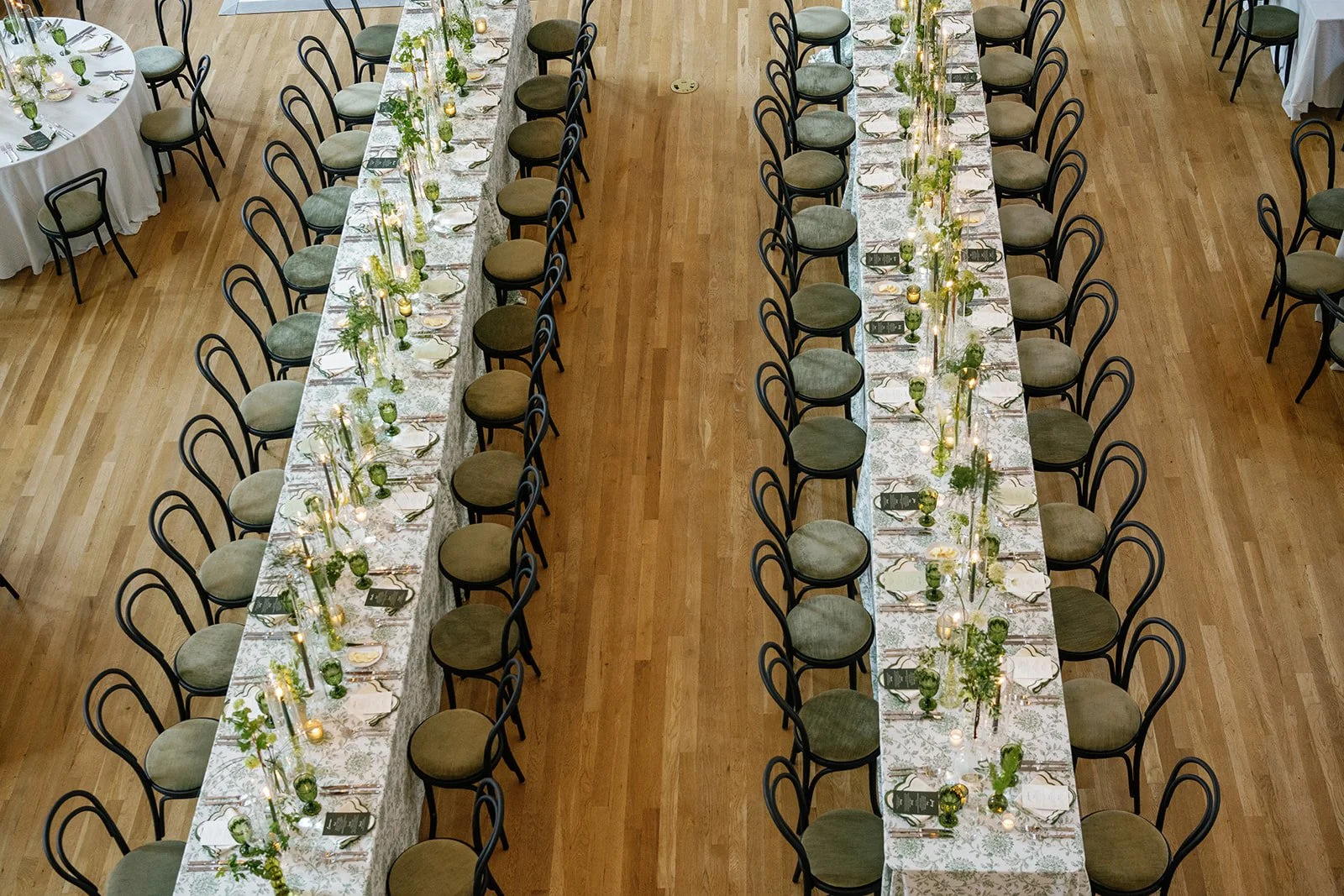 Wedding_Decor_H+L_stb-81_websize.jpg