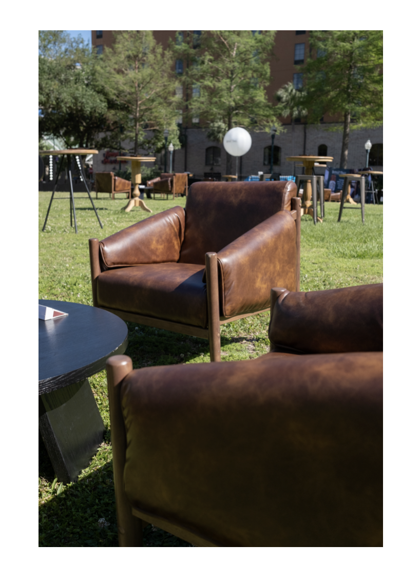 Screenshot 2026-01-13 at 7.13.59 PM.png