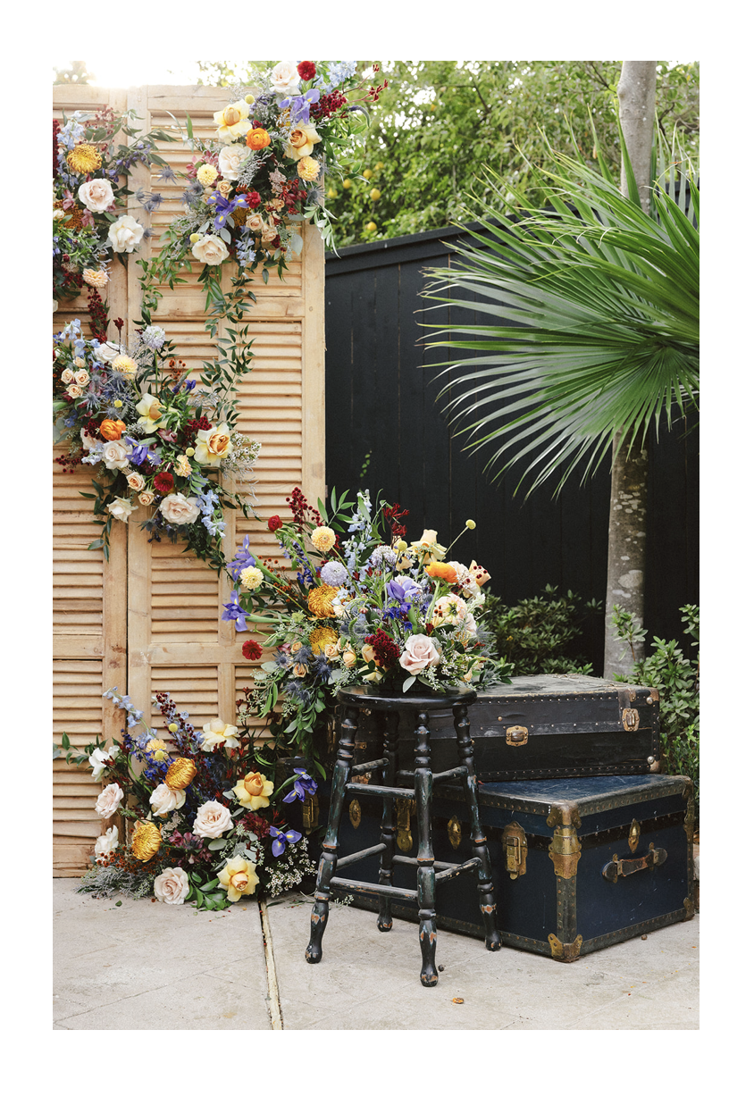 Screenshot 2026-03-03 at 7.51.50 PM.png