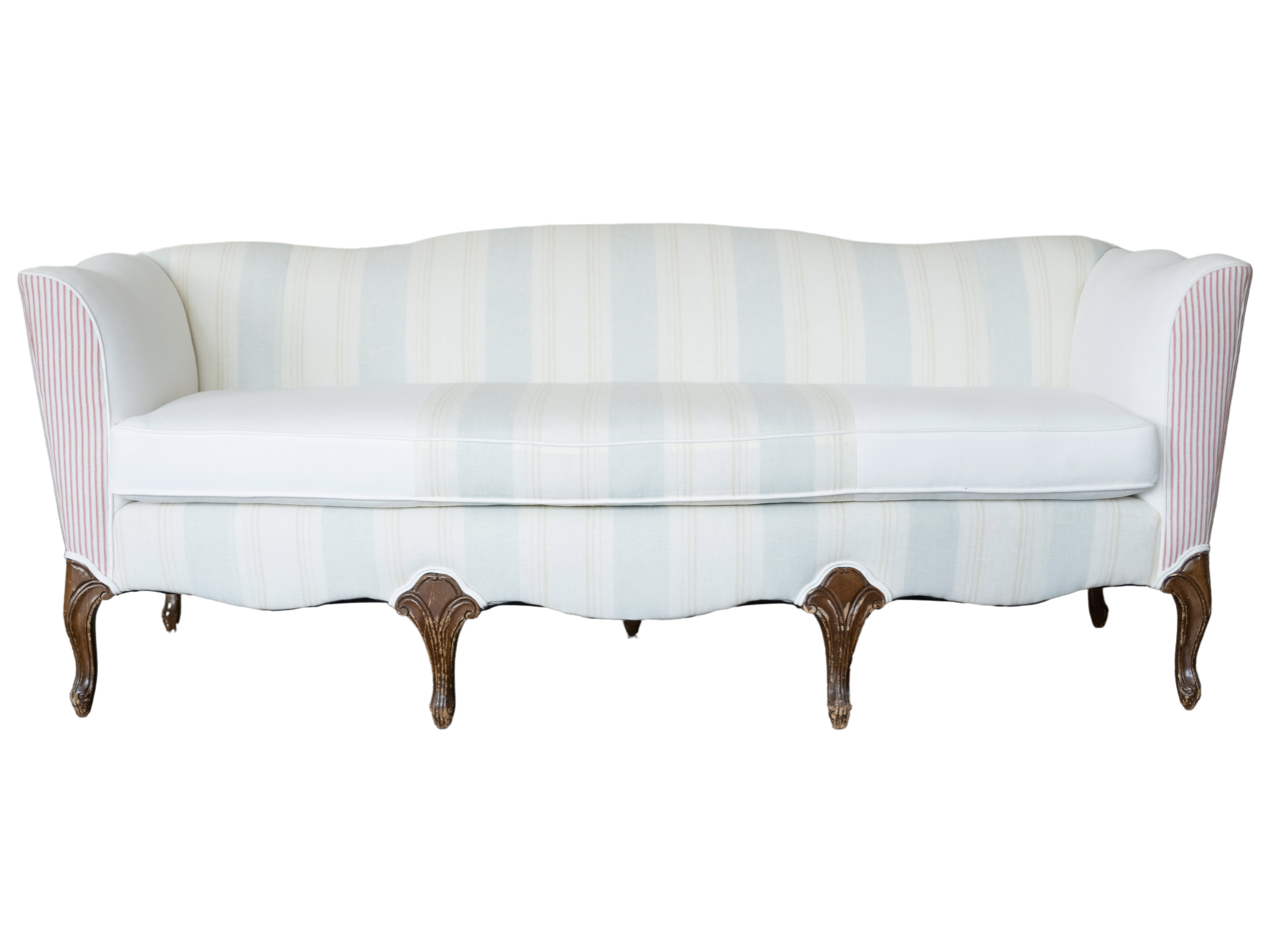 Flagship Sofas
