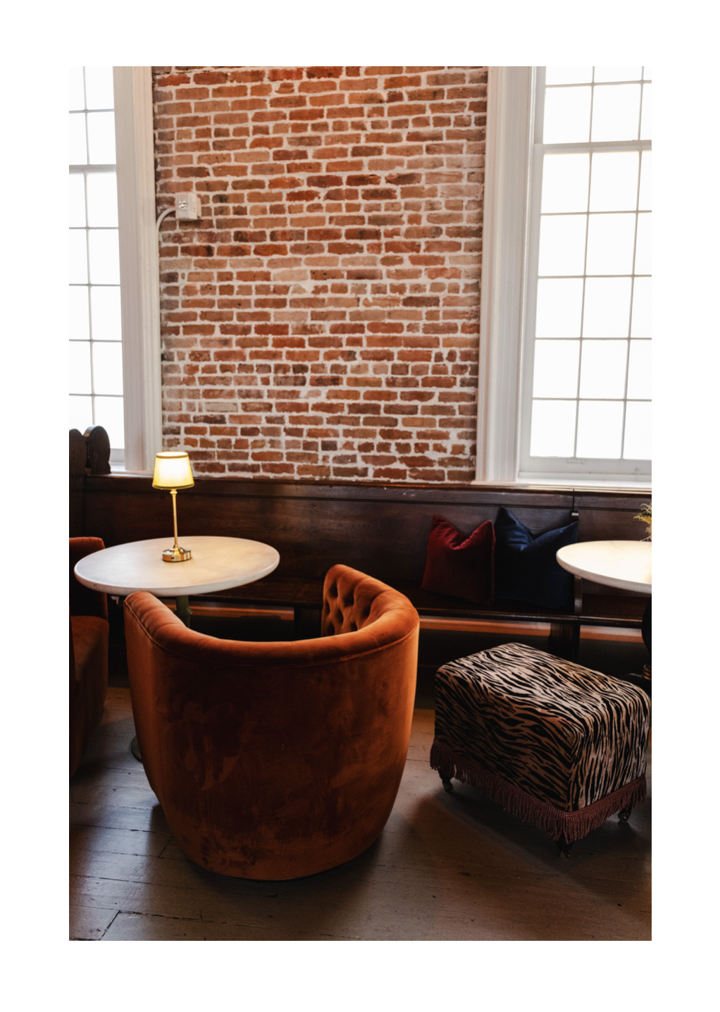 Screenshot 2026-02-03 at 12.43.04 PM.png