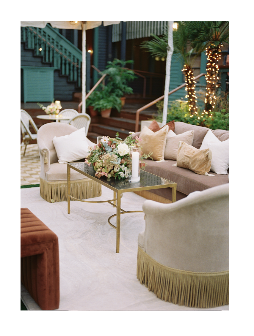 Screenshot 2026-01-22 at 12.34.50 PM.png