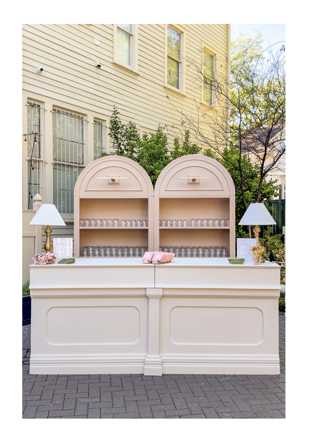 Screenshot 2026-04-28 at 10.31.37 AM.png