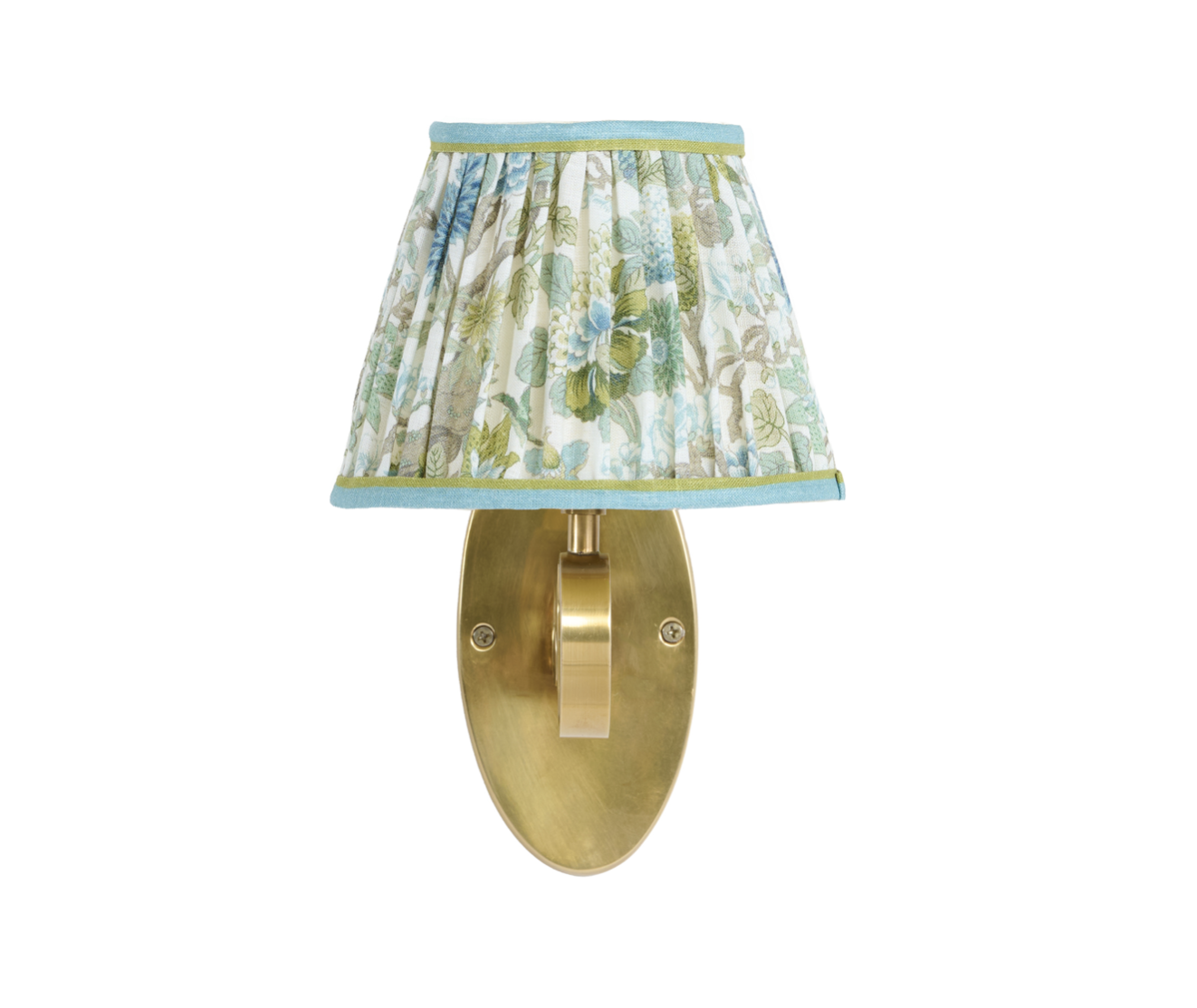 Screenshot 2026-03-05 at 12.59.07 PM.png