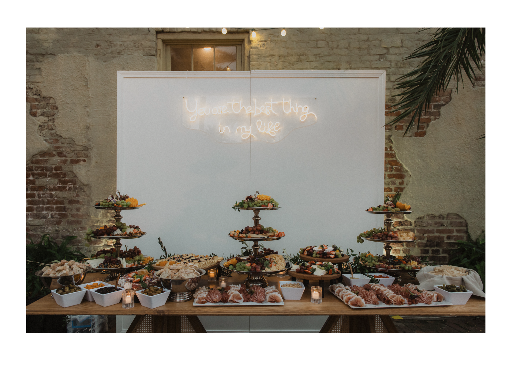 Screenshot 2026-04-29 at 11.58.14 AM.png