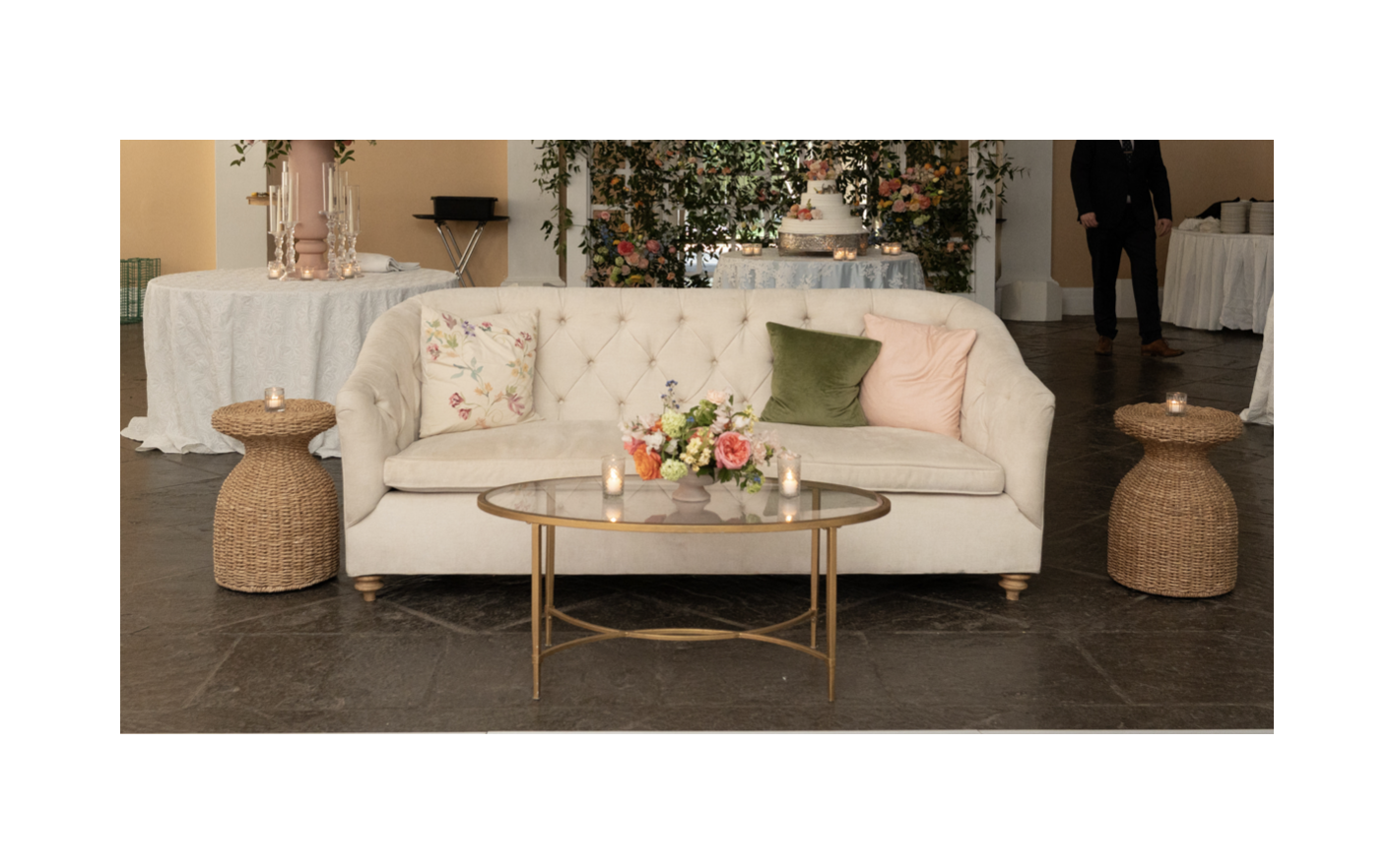 Screenshot 2026-02-03 at 12.03.15 PM.png