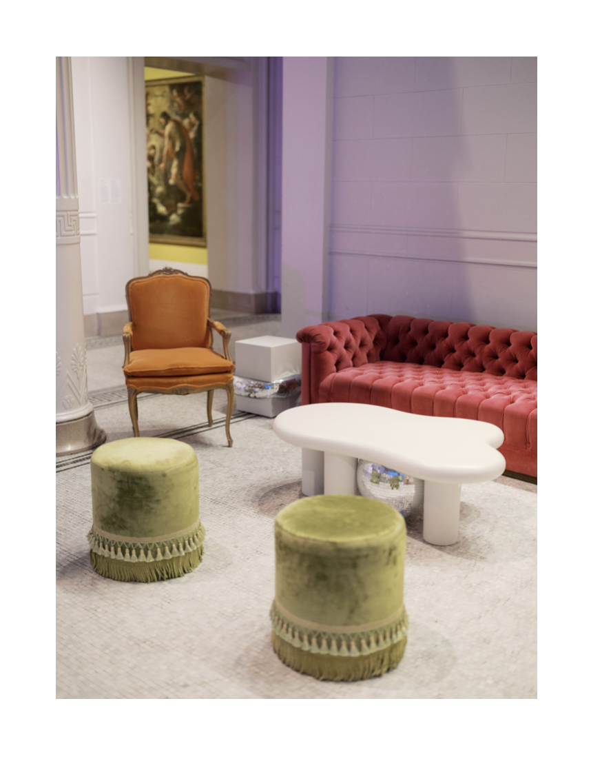 Screenshot 2026-01-08 at 3.19.11 PM.png