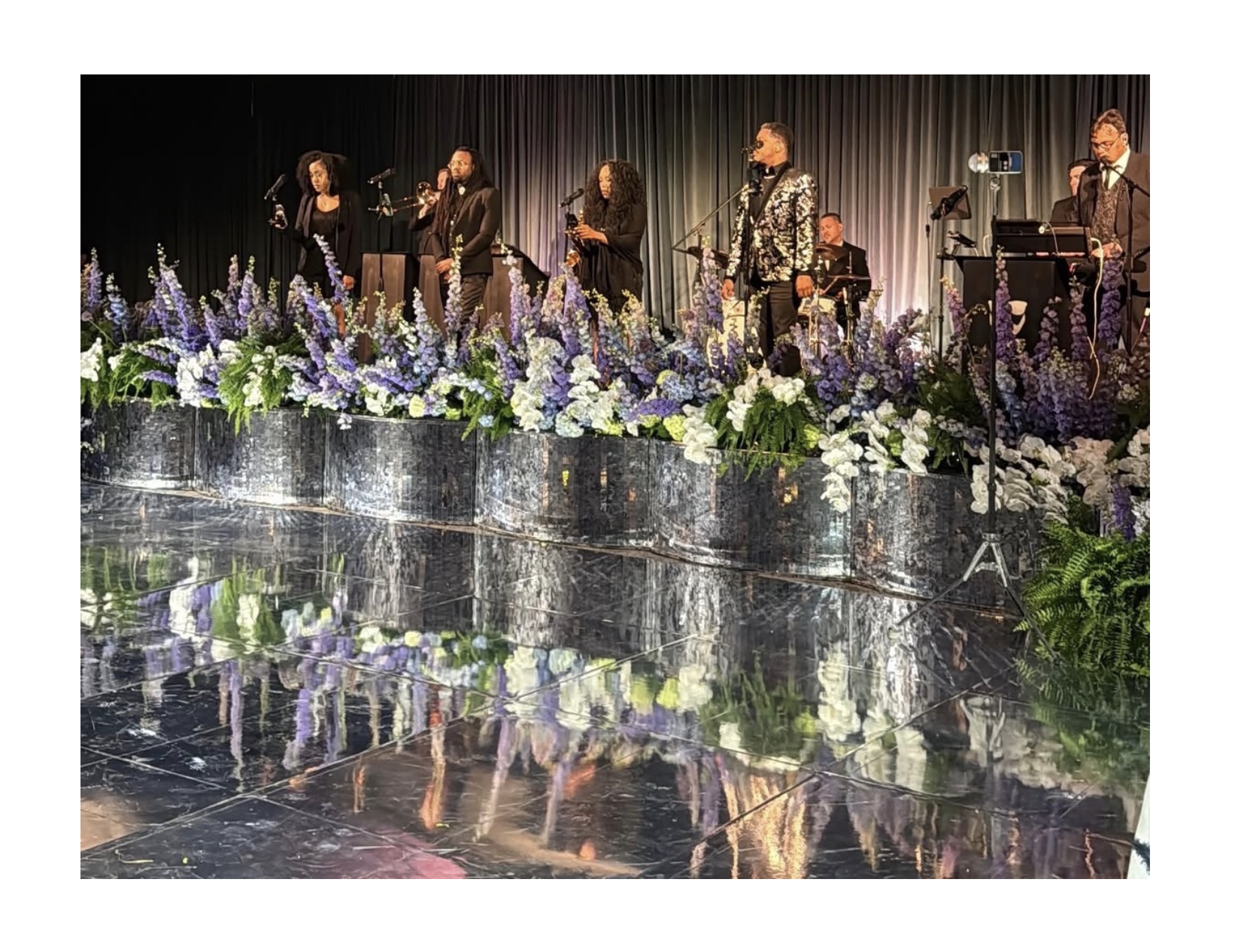 Screenshot 2026-03-23 at 8.57.31 AM.png